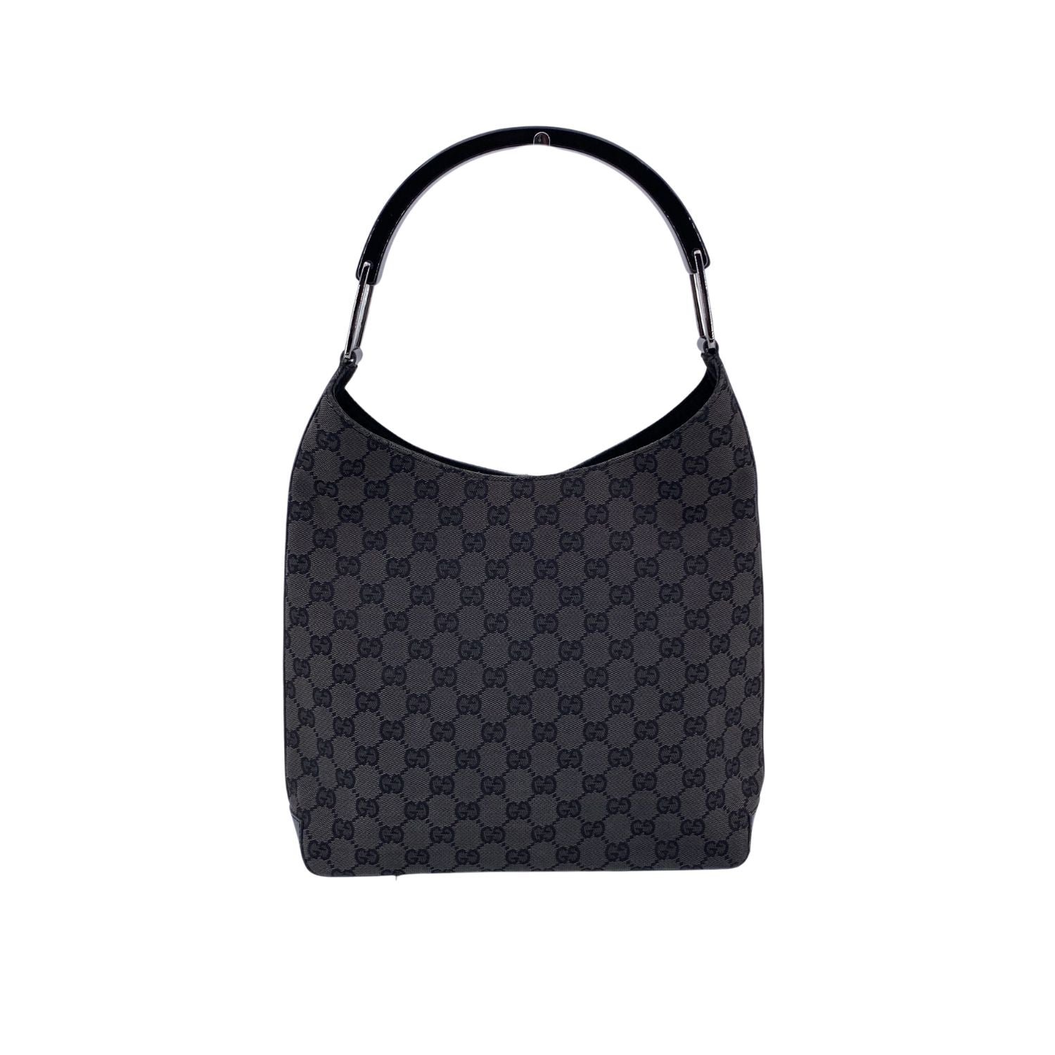 GUCCI Hobos Hobo