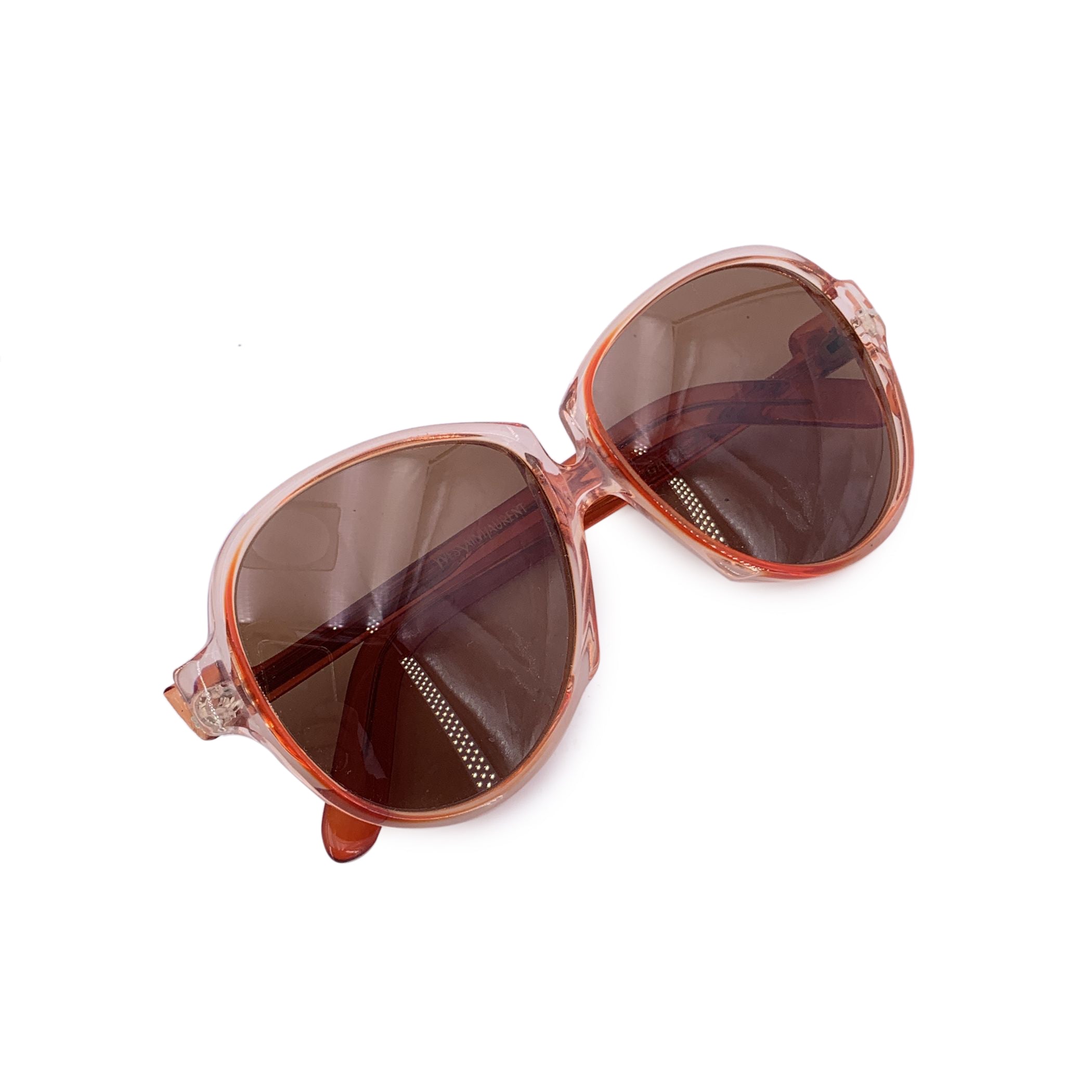 YVES SAINT LAURENT Sunglasses
