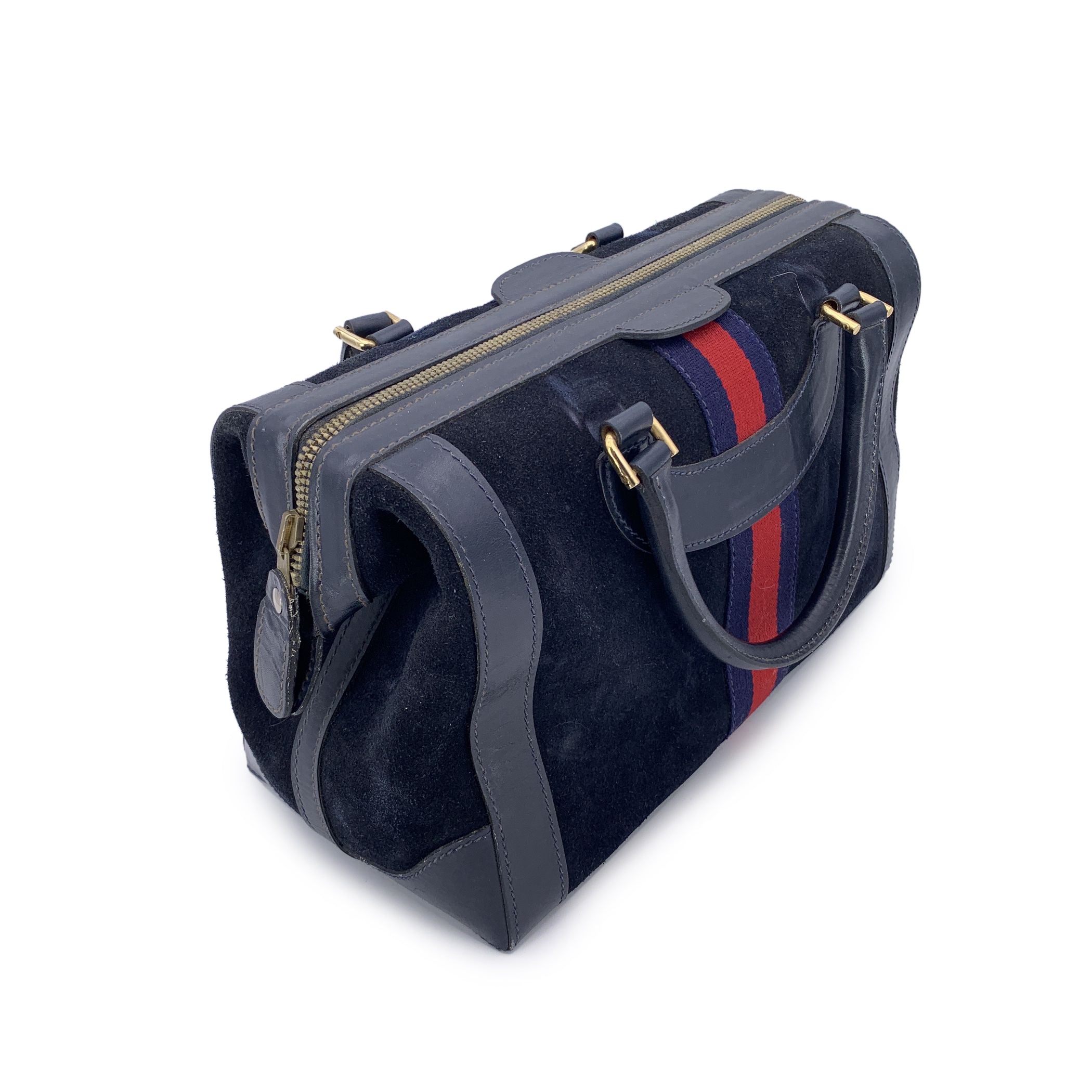 GUCCI Handbags Boston
