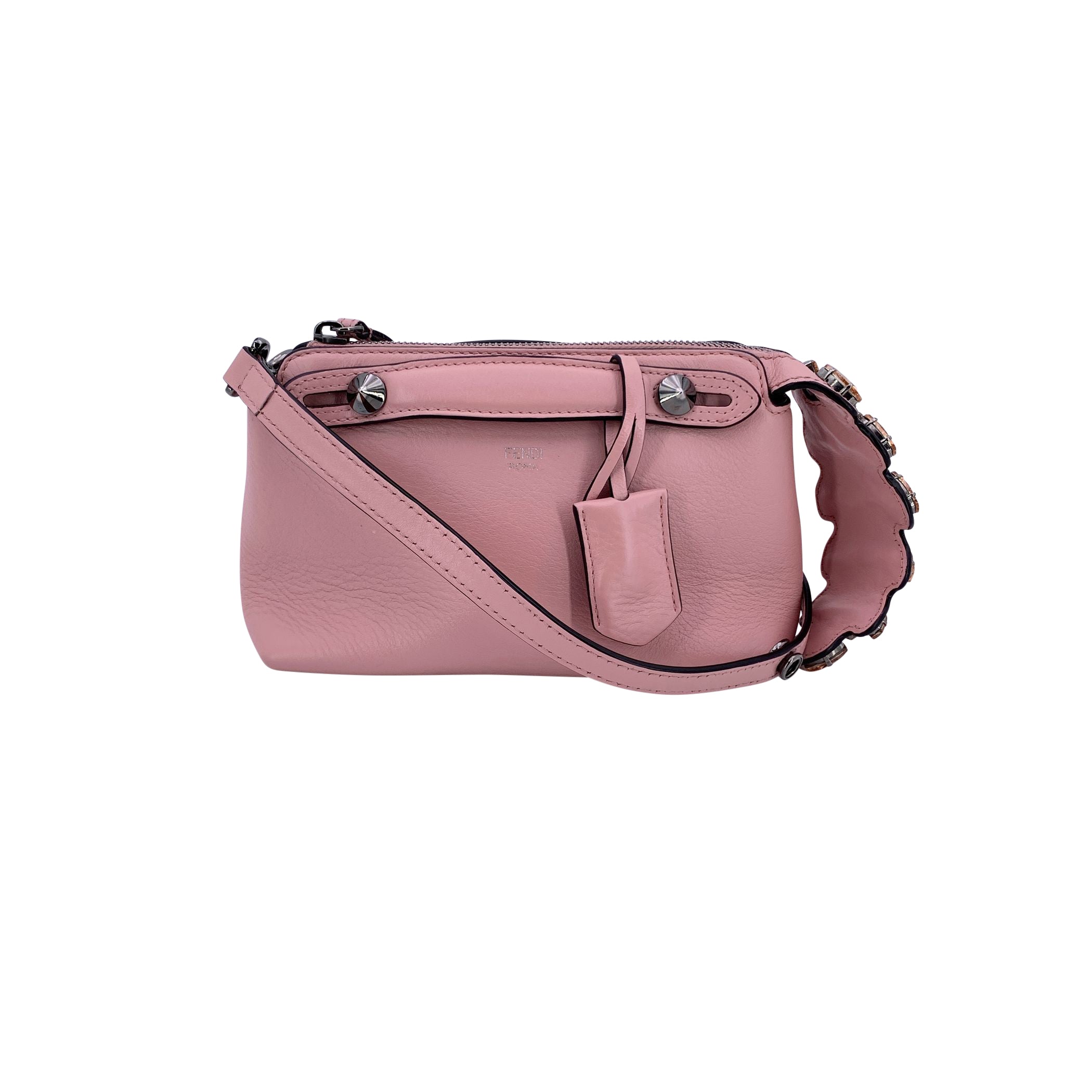 FENDI Totes