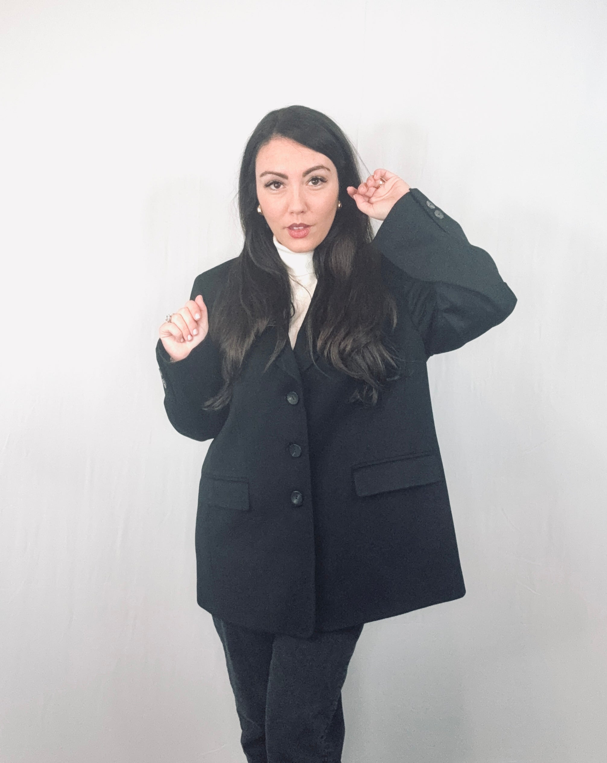 OTHER BRAND Coats and Jackets