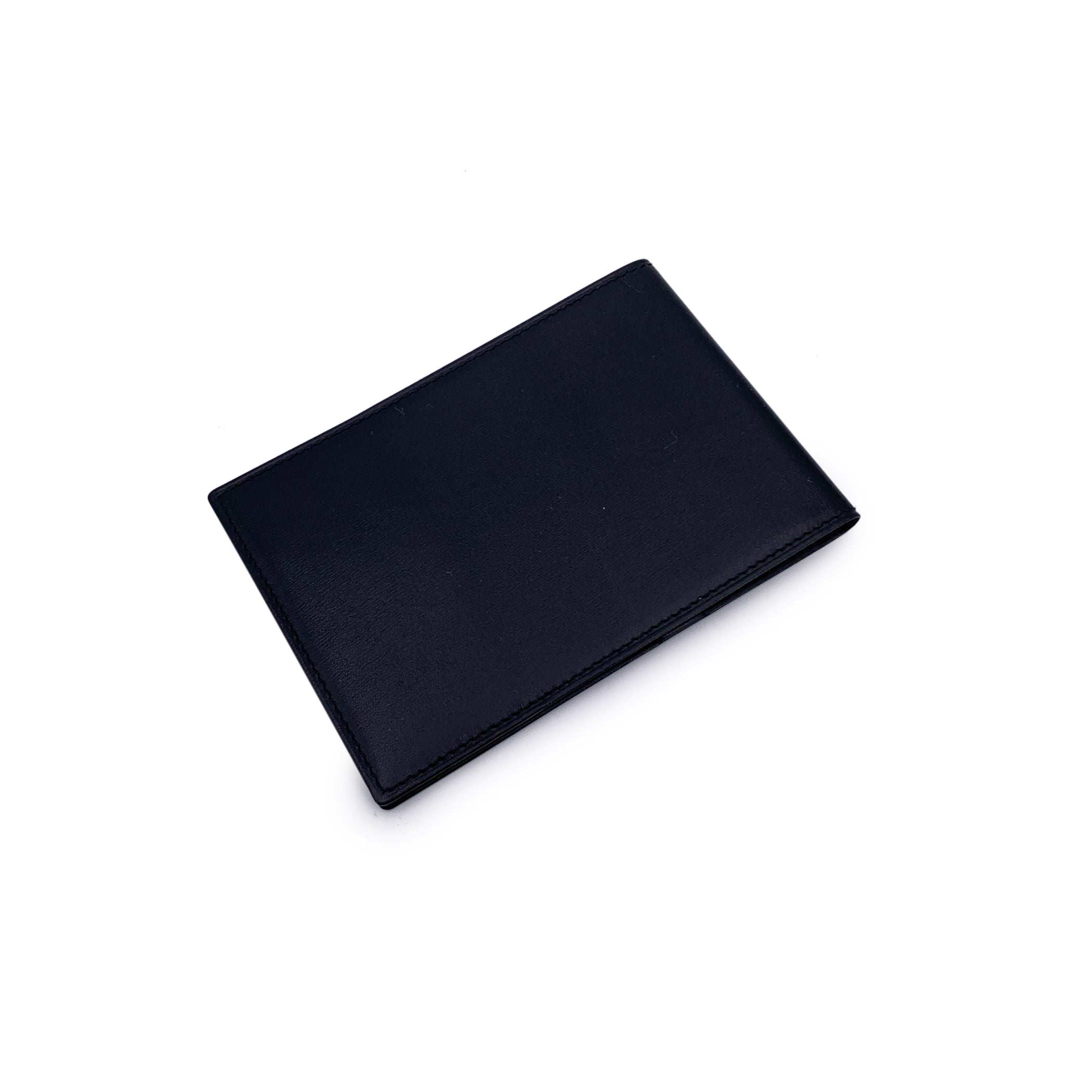 CARTIER Wallets