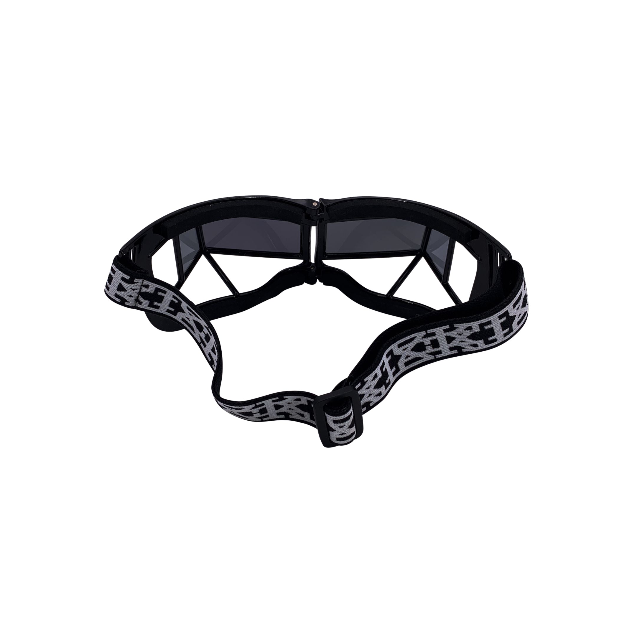KTZ Sunglasses