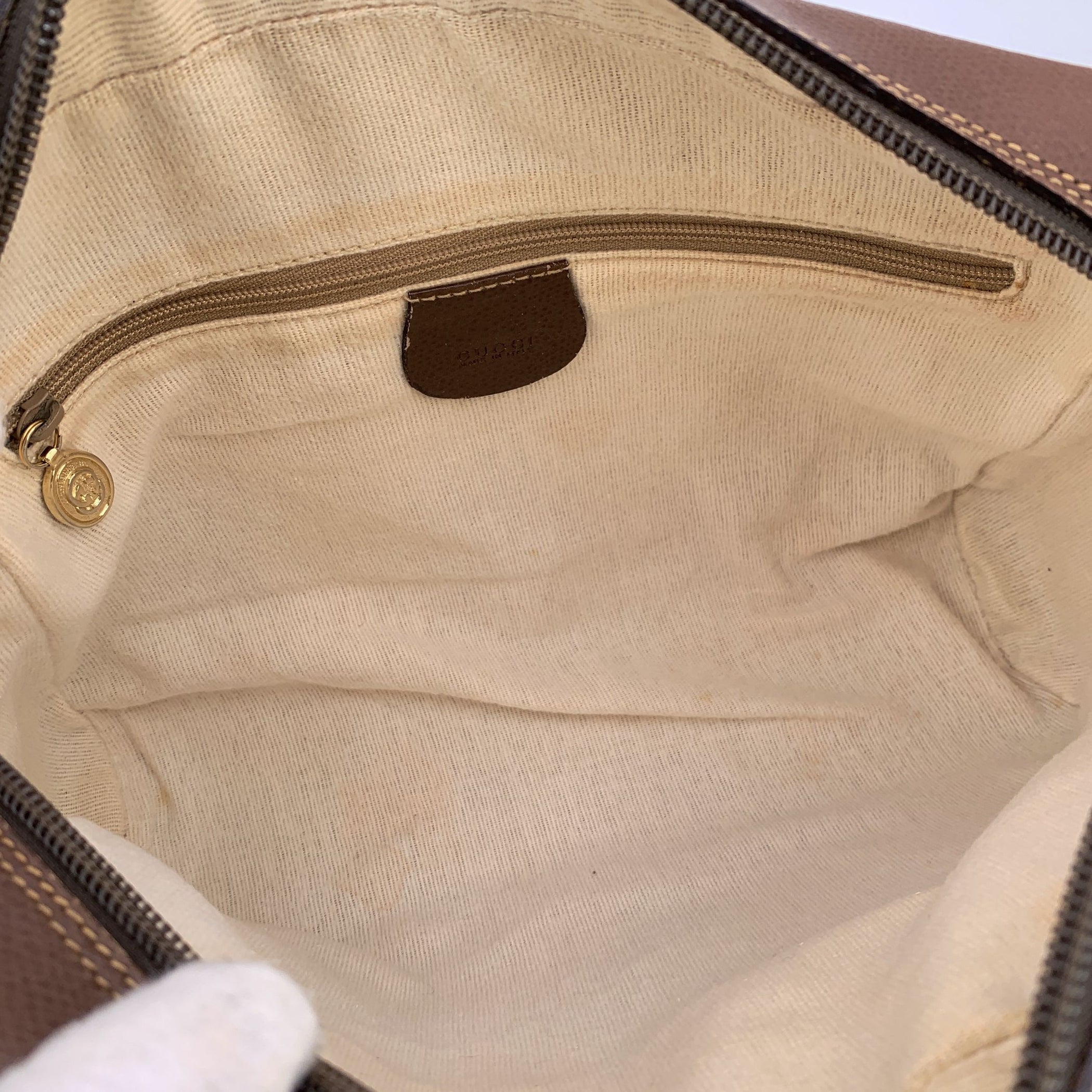 GUCCI Shoulder Bags Ophidia