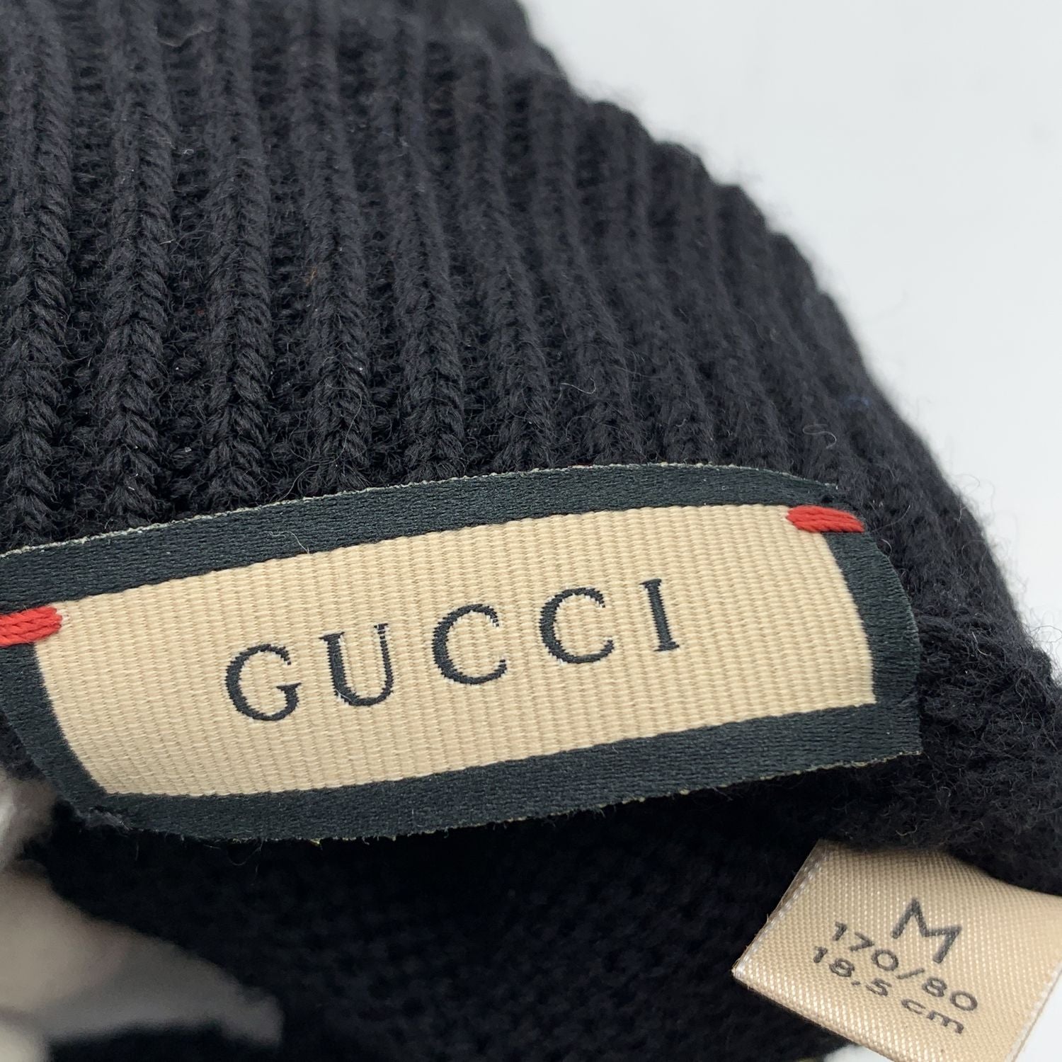 GUCCI Other Accessories