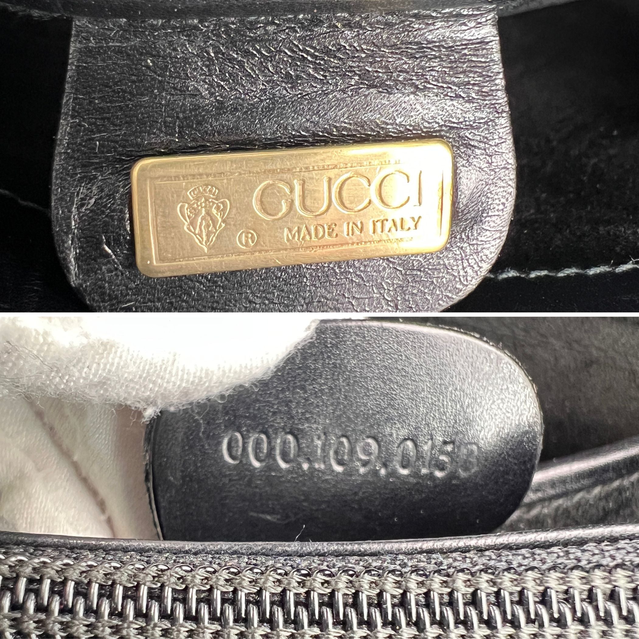 Gucci Handbags