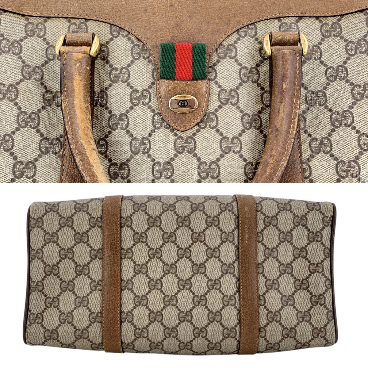 Gucci Ophidia Handbags