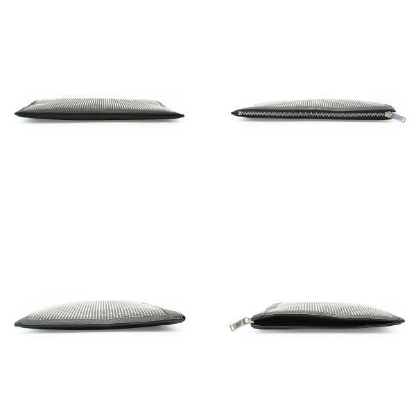 Saint Laurent Not Applicable Clutches