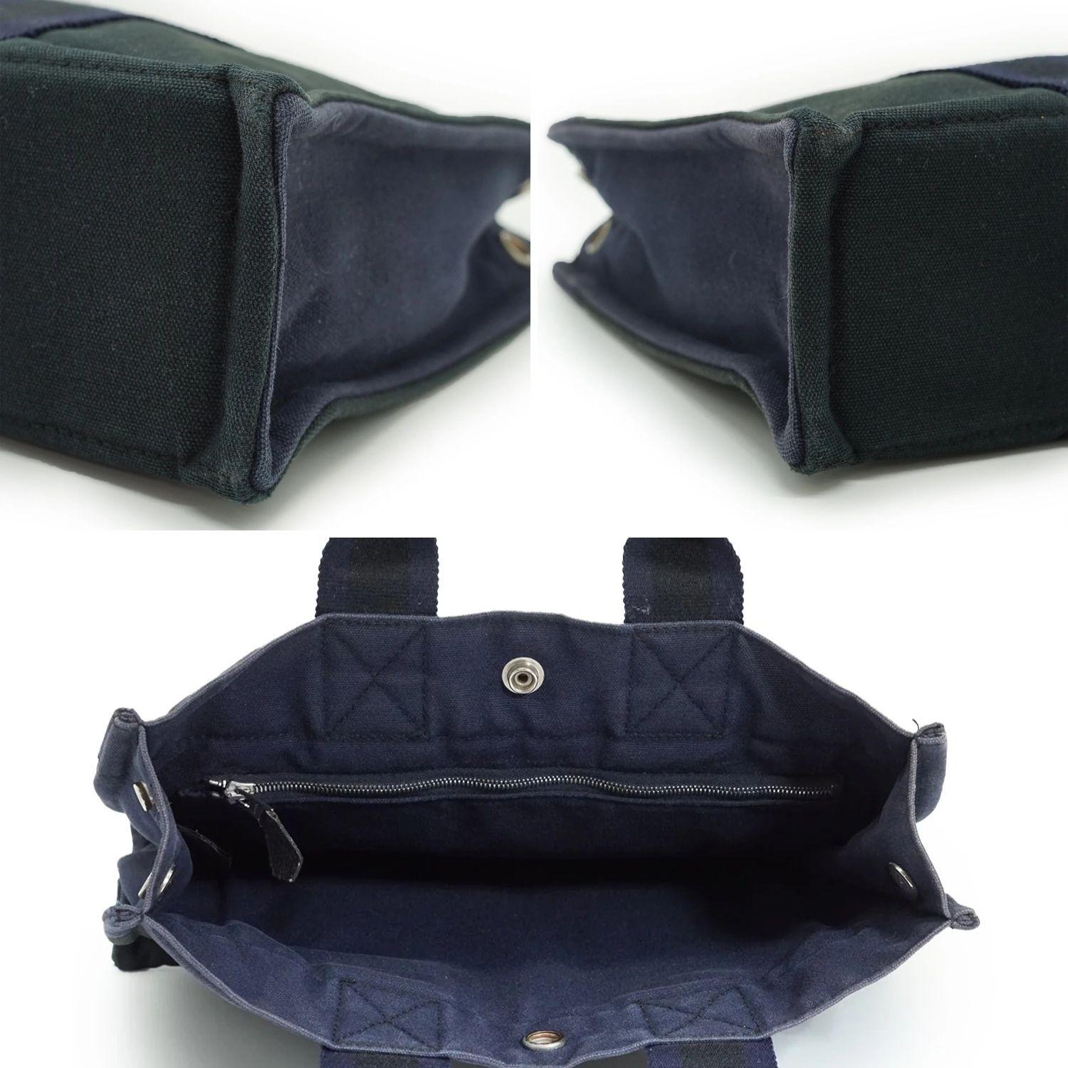 Hermes Fourre-Tout Handbags