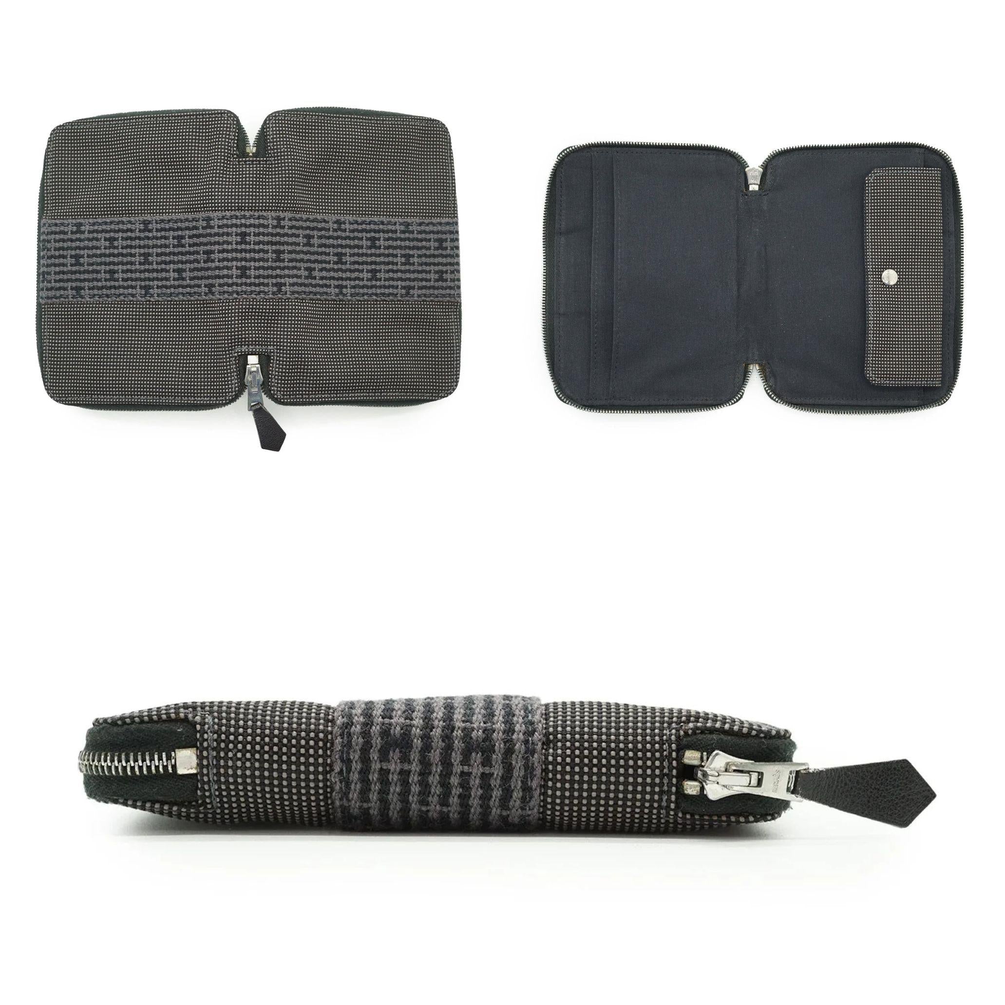 Hermes Herline Other Accessories