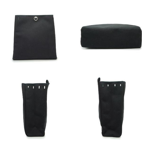 Hermes Herbag Shoulder Bags