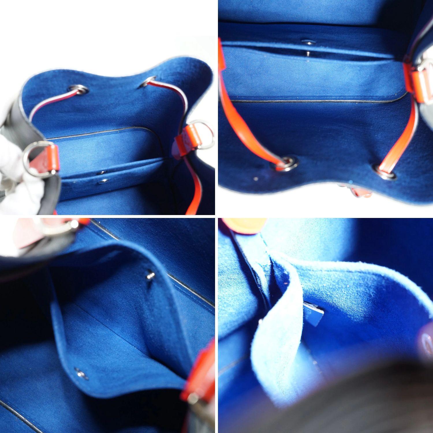 Louis Vuitton NeoNoe BB Shoulder Bags
