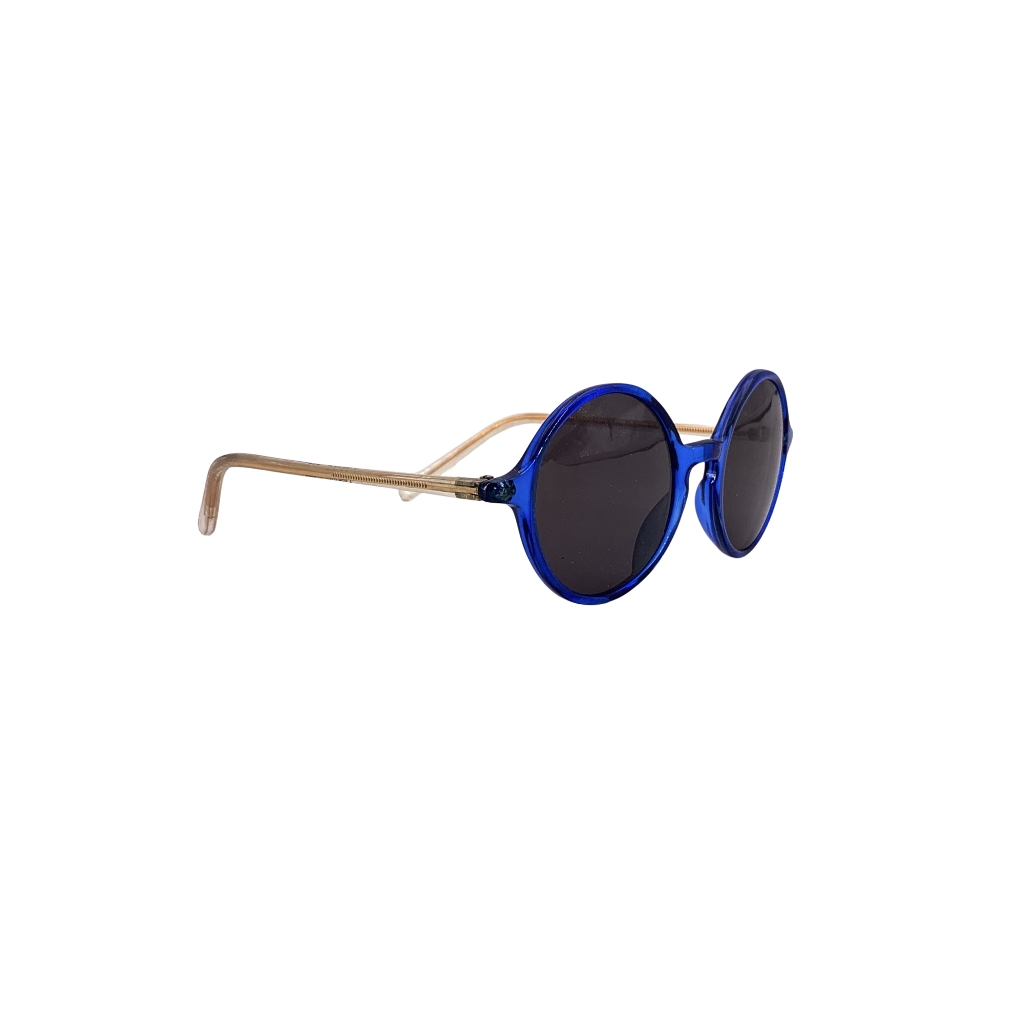 FIORUCCI Sunglasses