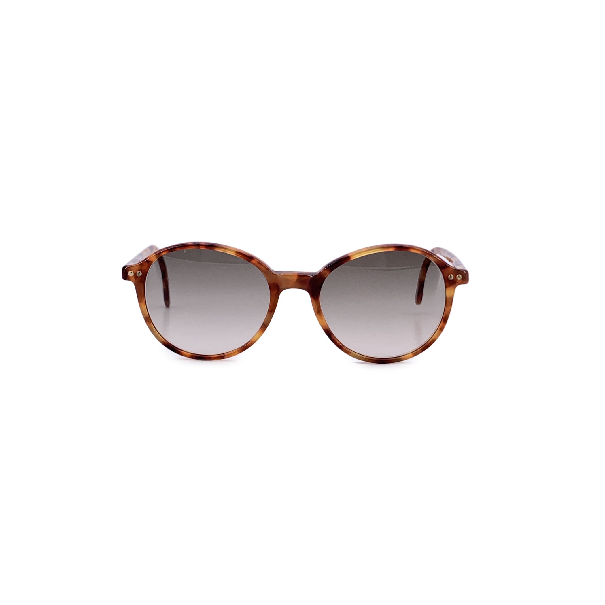 GIORGIO ARMANI Sunglasses