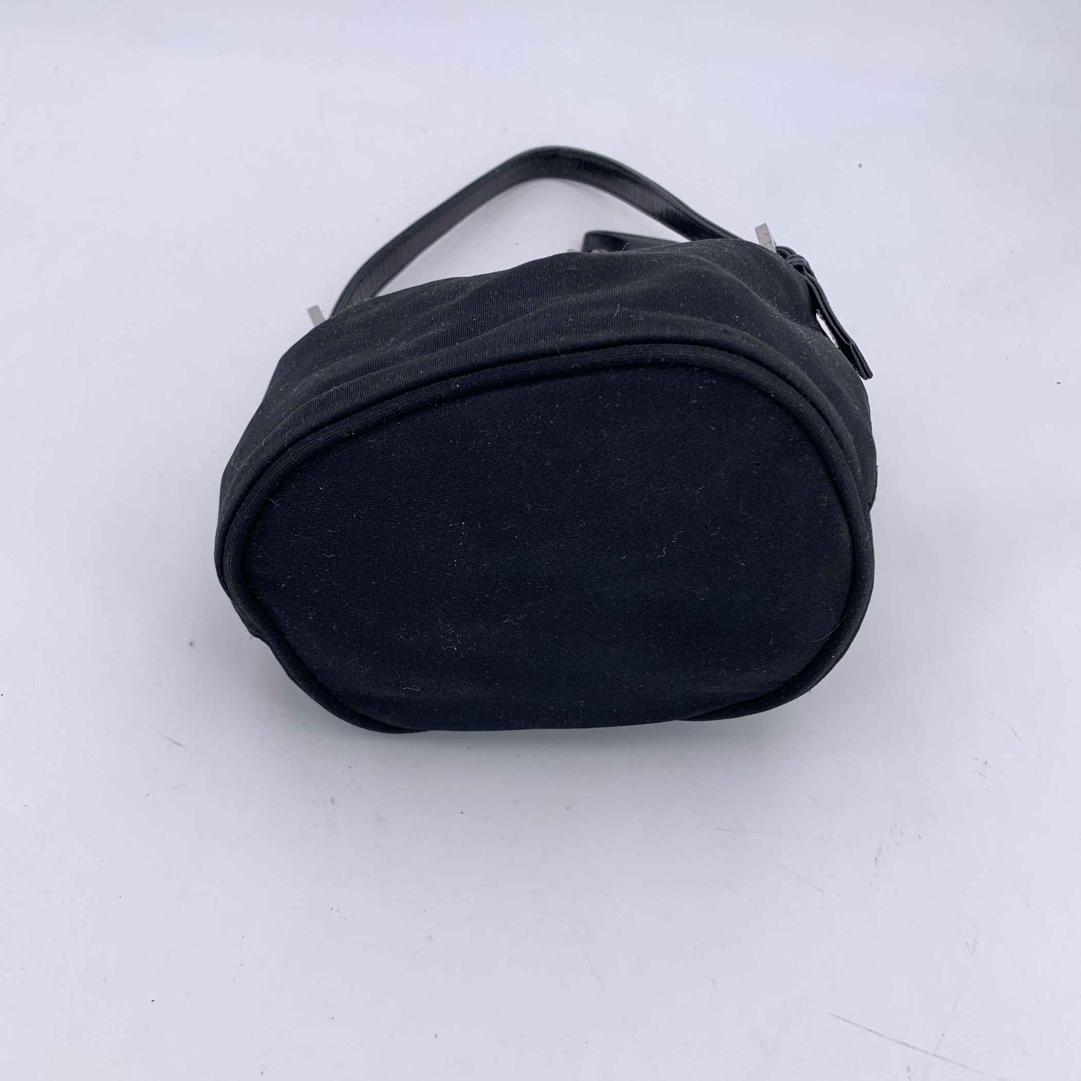 FENDI Shoulder Bags Baguette