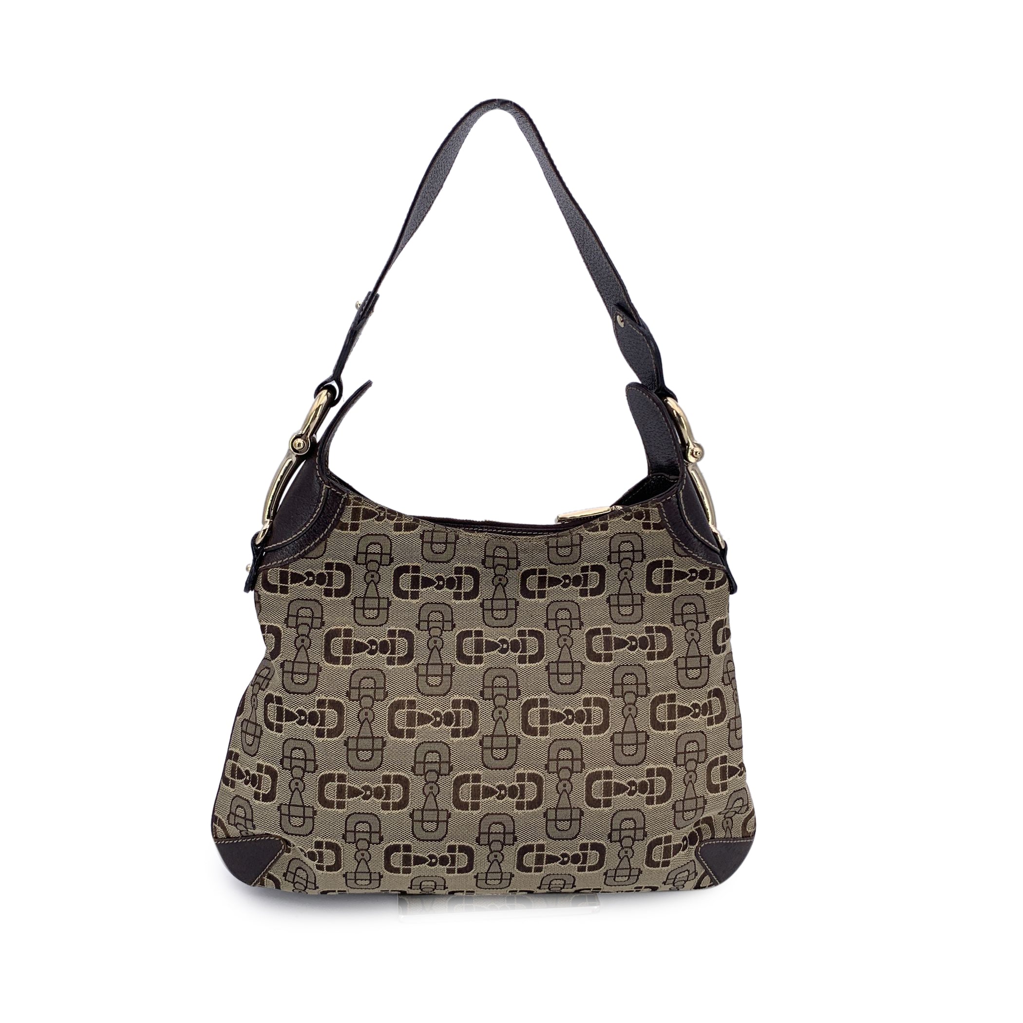GUCCI Hobos Hobo