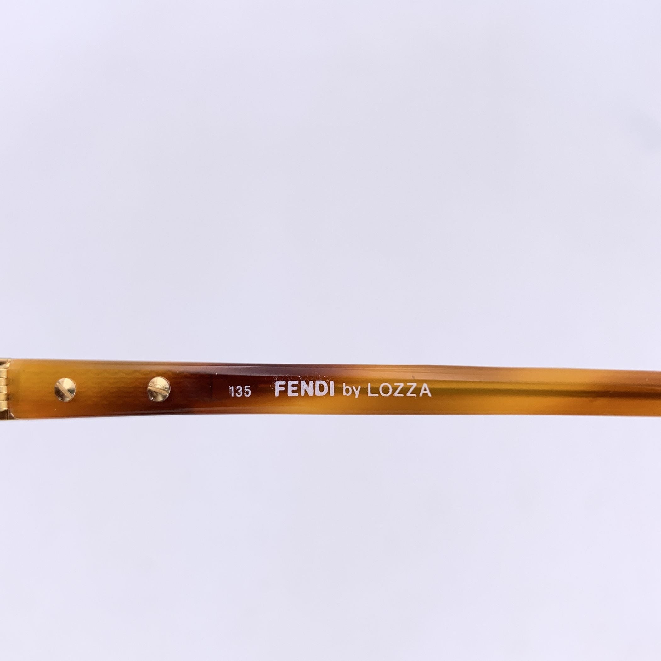FENDI Sunglasses