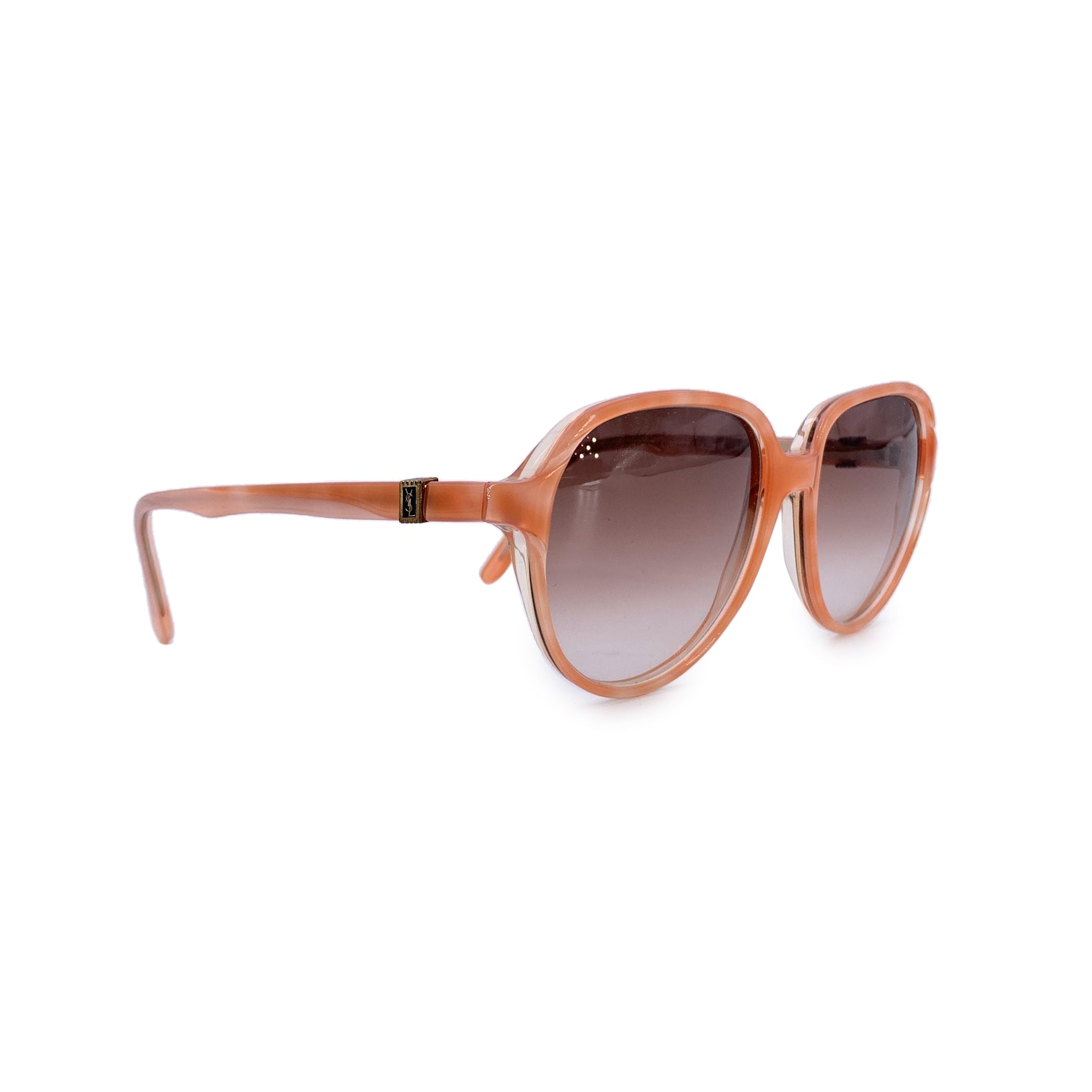 YVES SAINT LAURENT Sunglasses