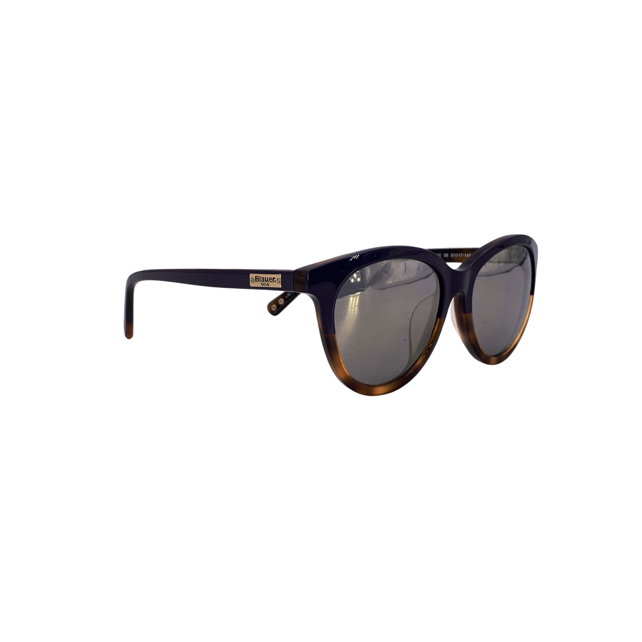 Sunglasses Blauer
