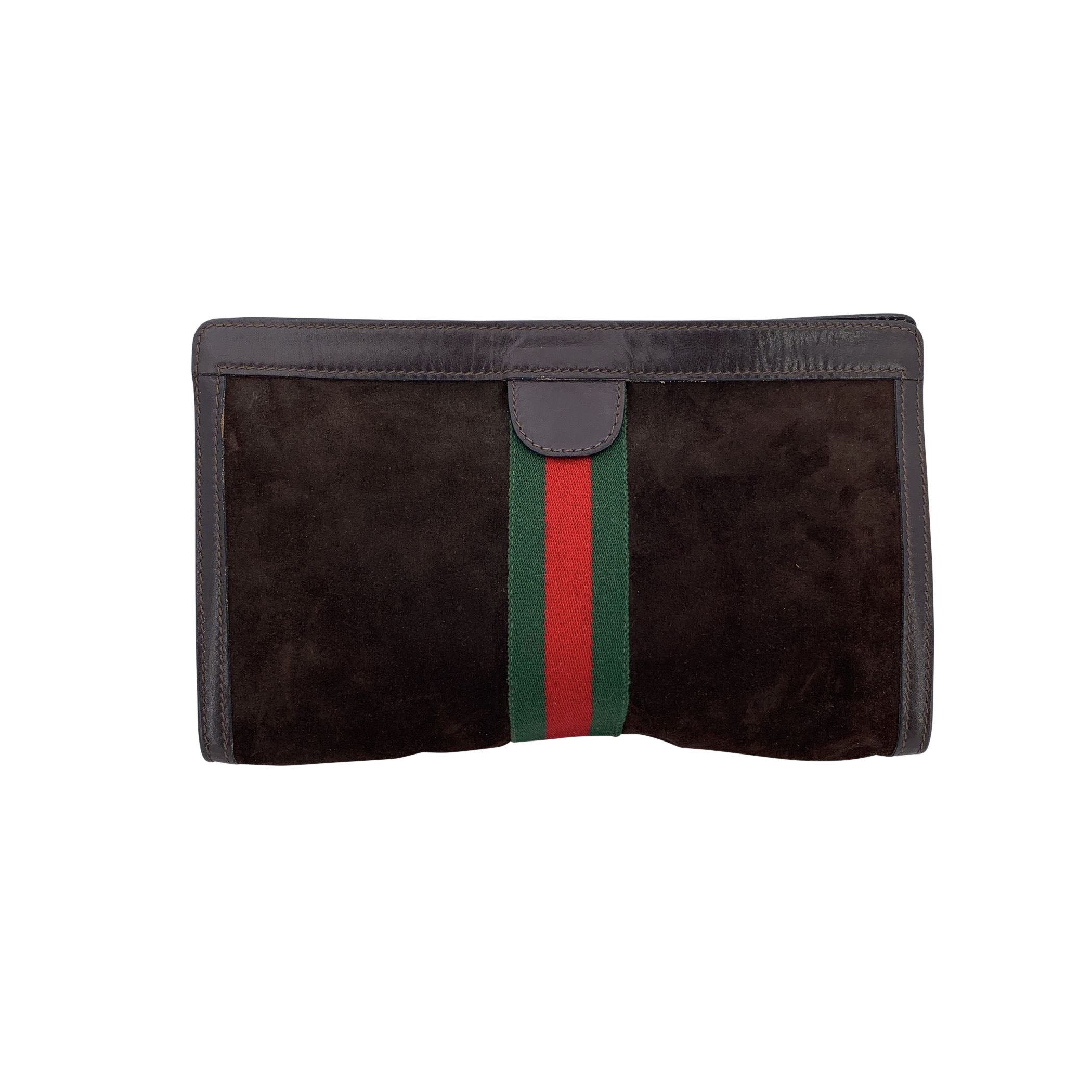 GUCCI Clutches