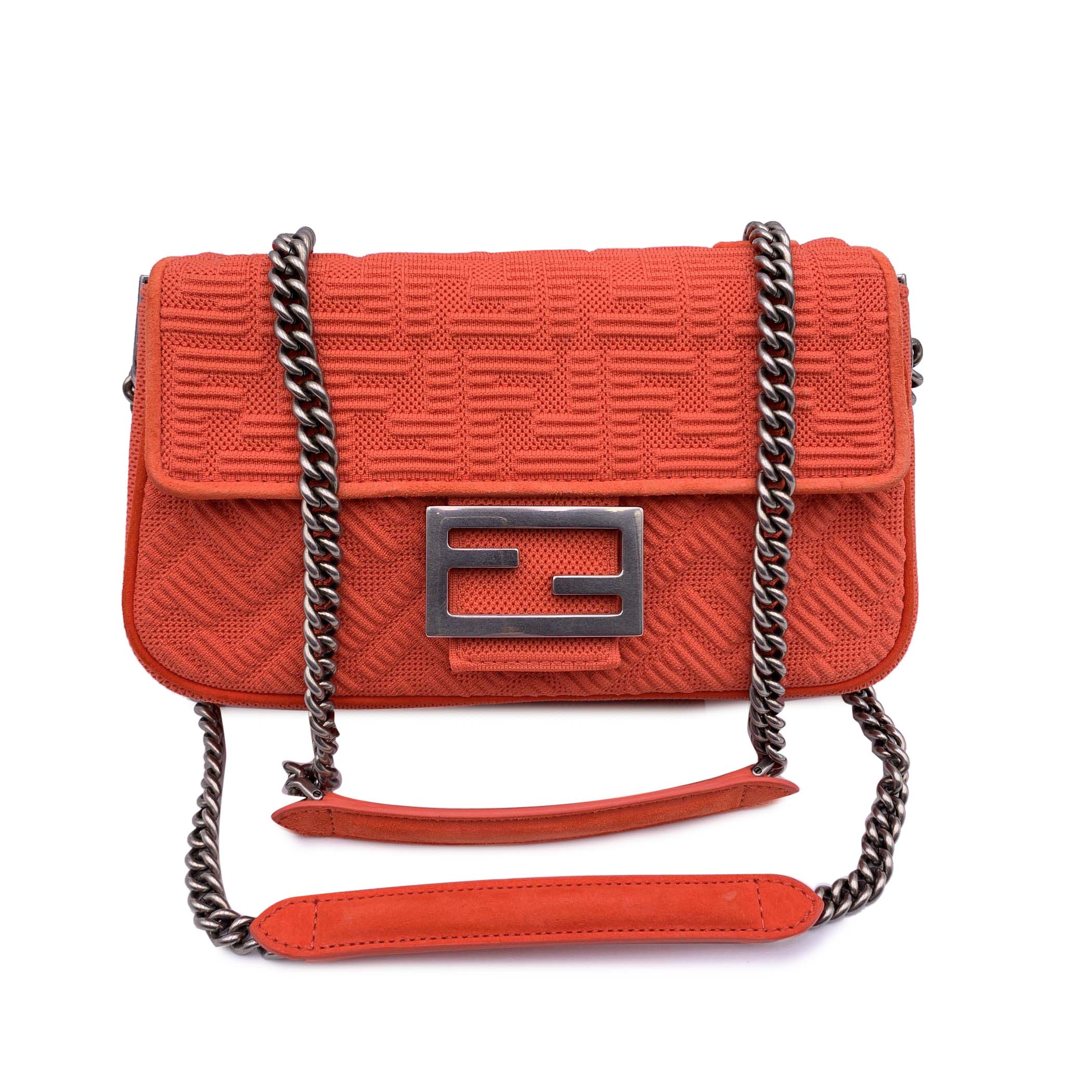 FENDI Crossbody Bags n.a.