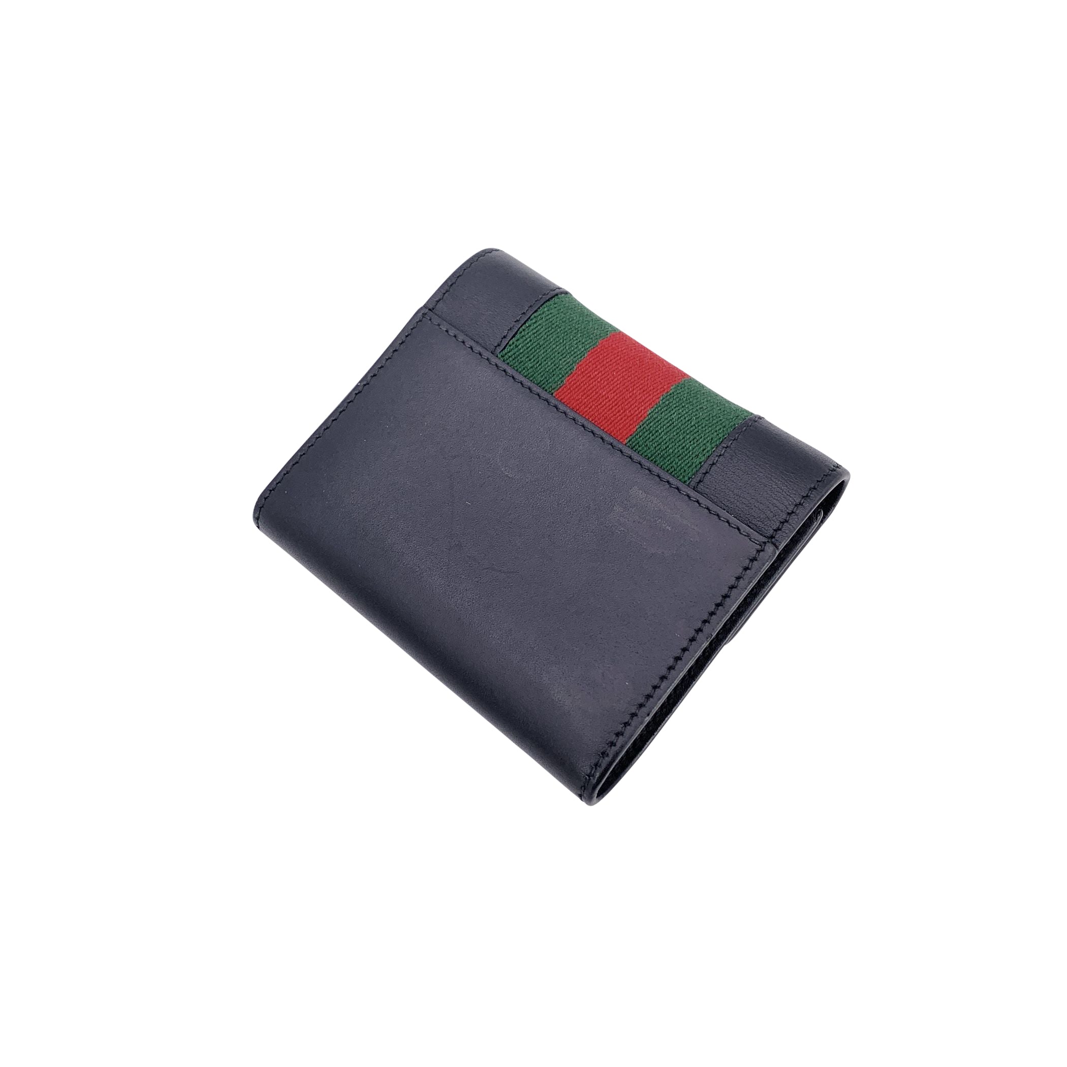 GUCCI Wallets Sylvie
