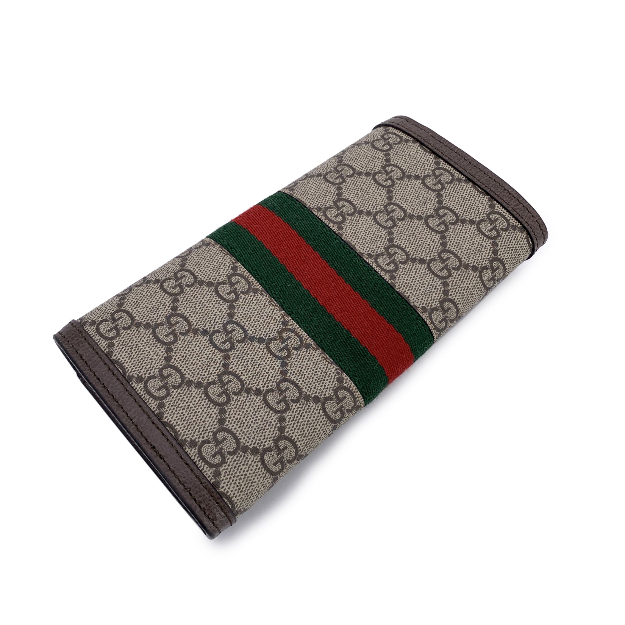 GUCCI Wallets Ophidia