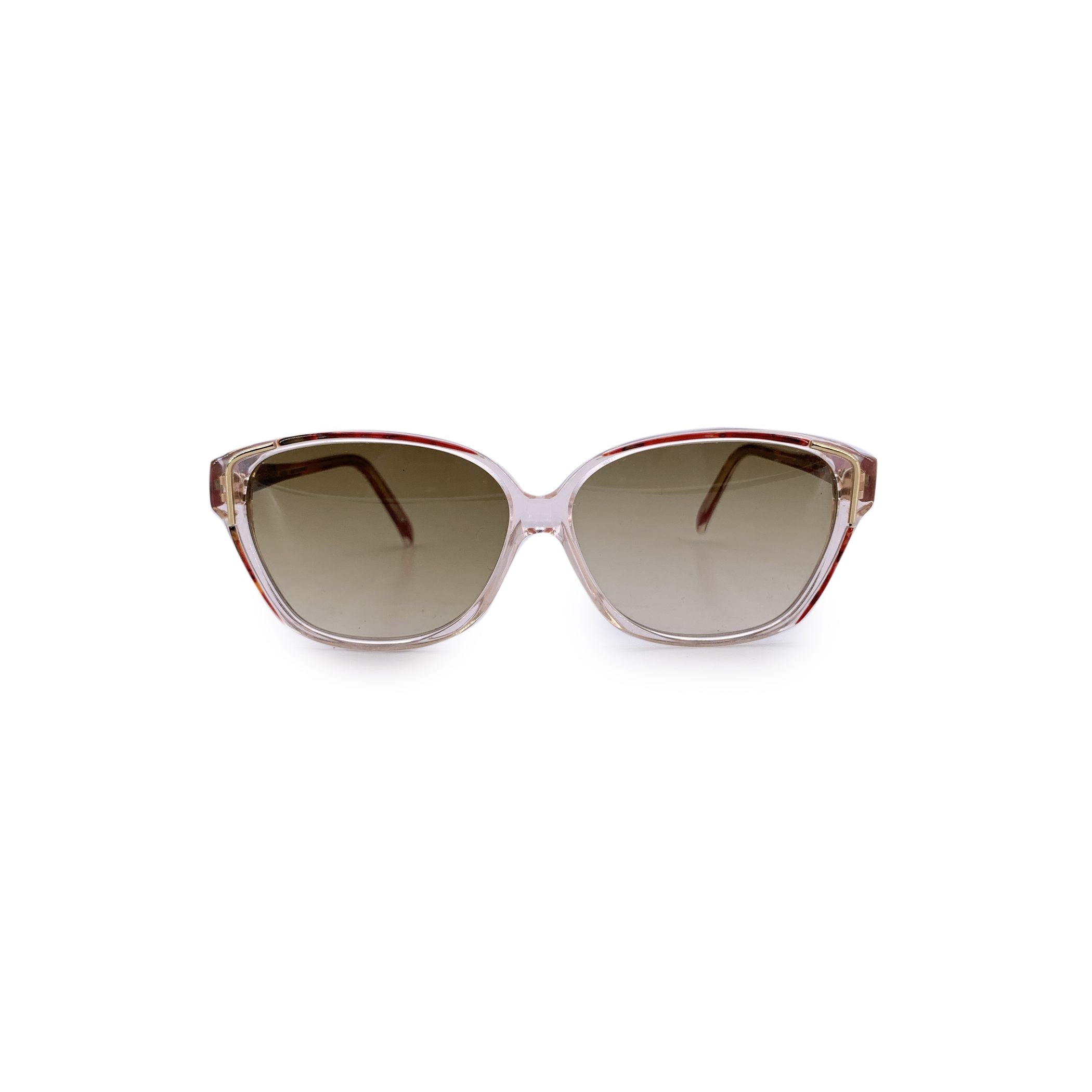 GIVENCHY Sunglasses