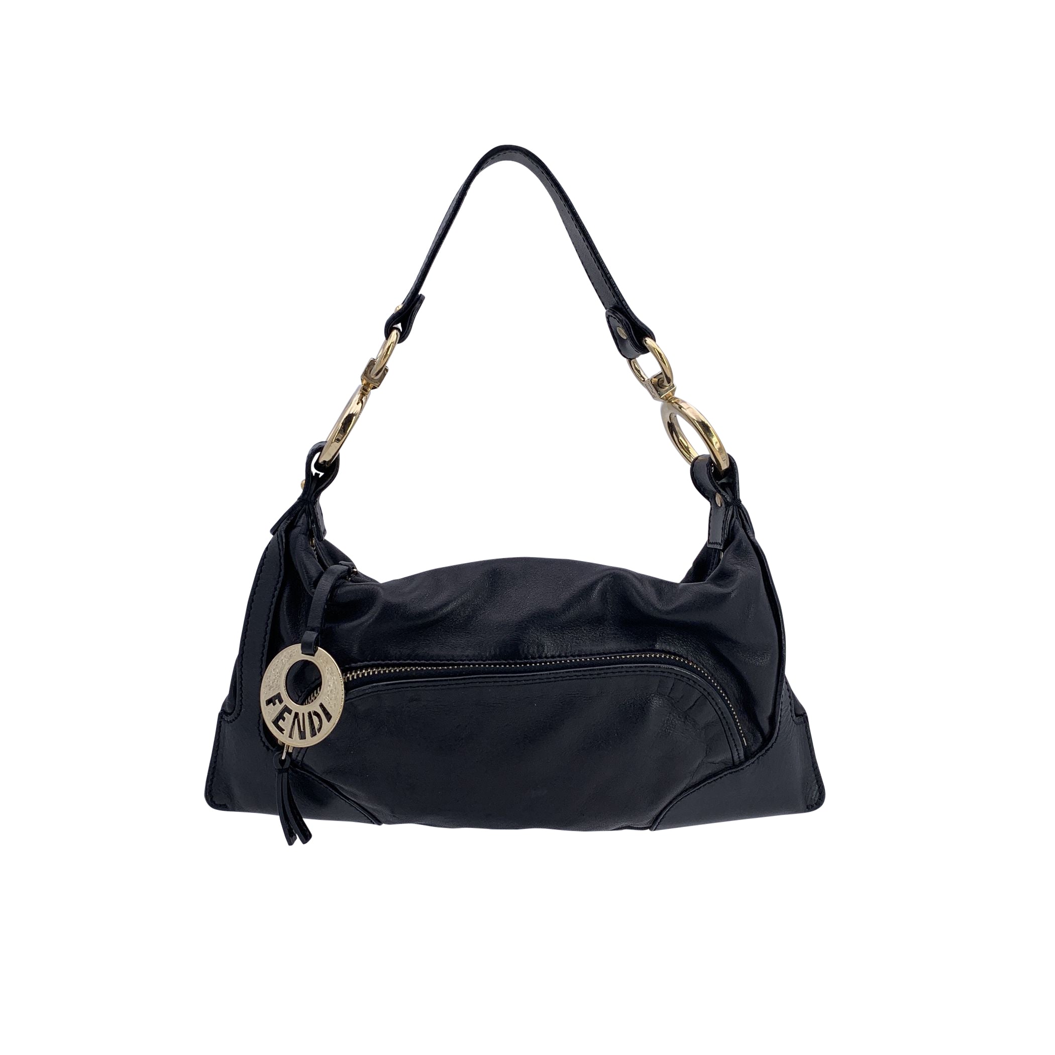 FENDI Shoulder Bags Chef