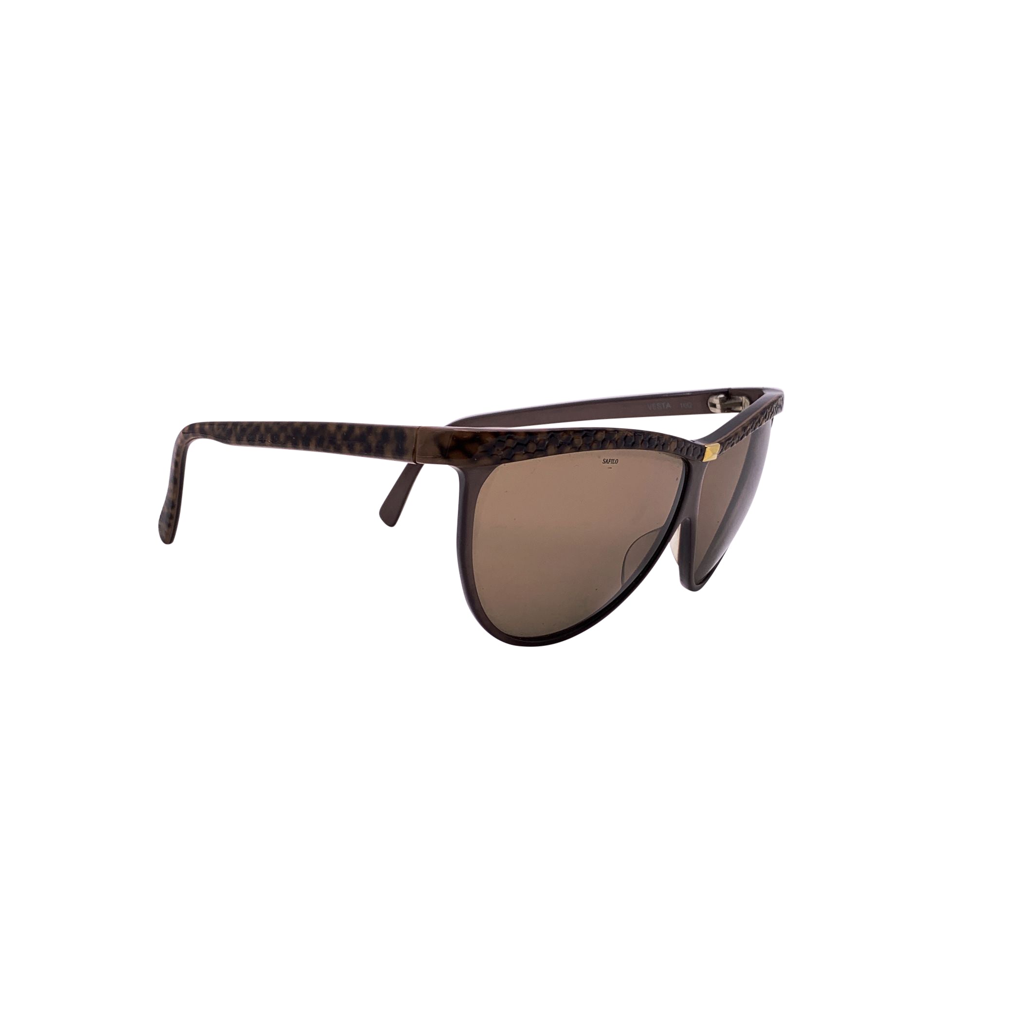 SAFILO Sunglasses Other Brand