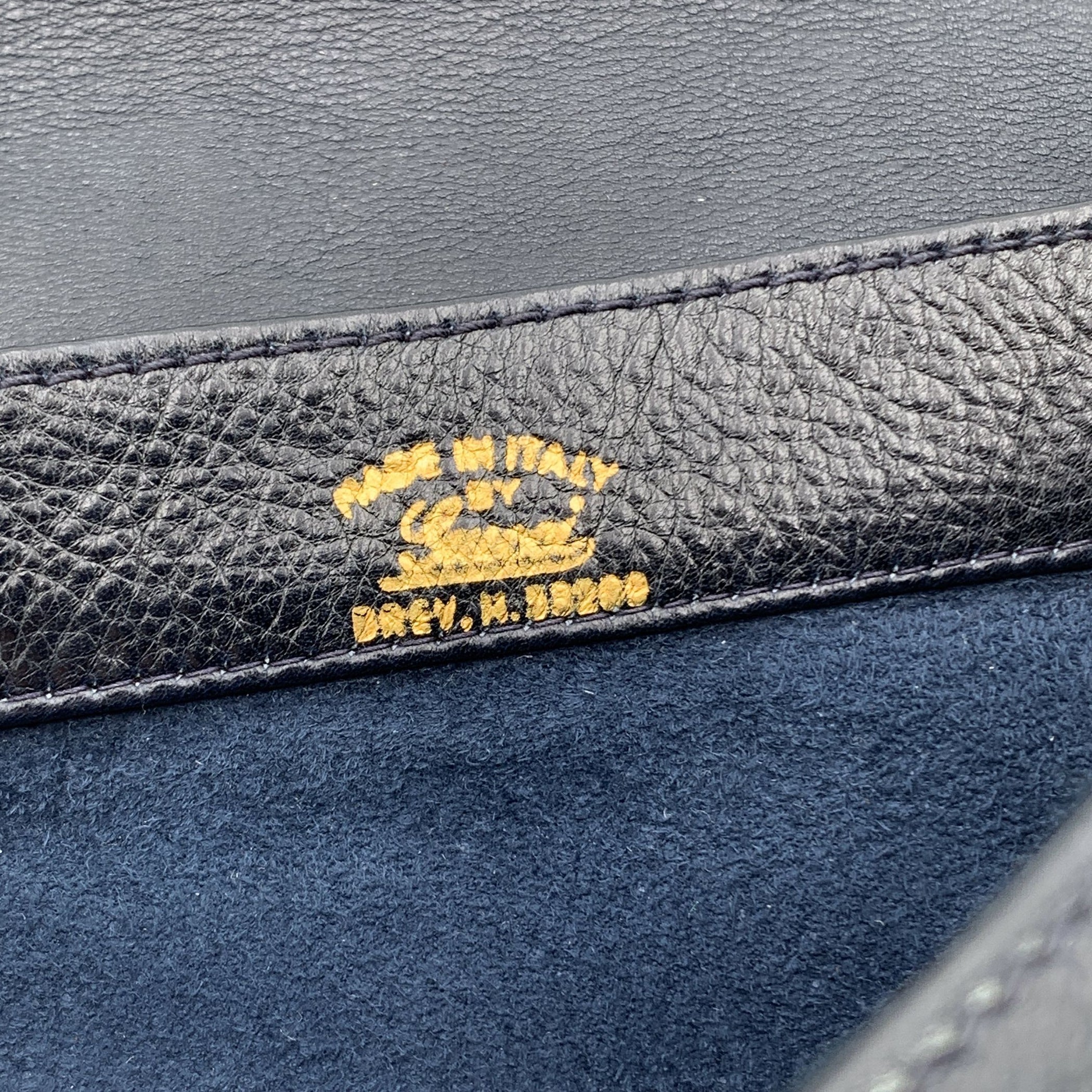 GUCCI Shoulder Bags