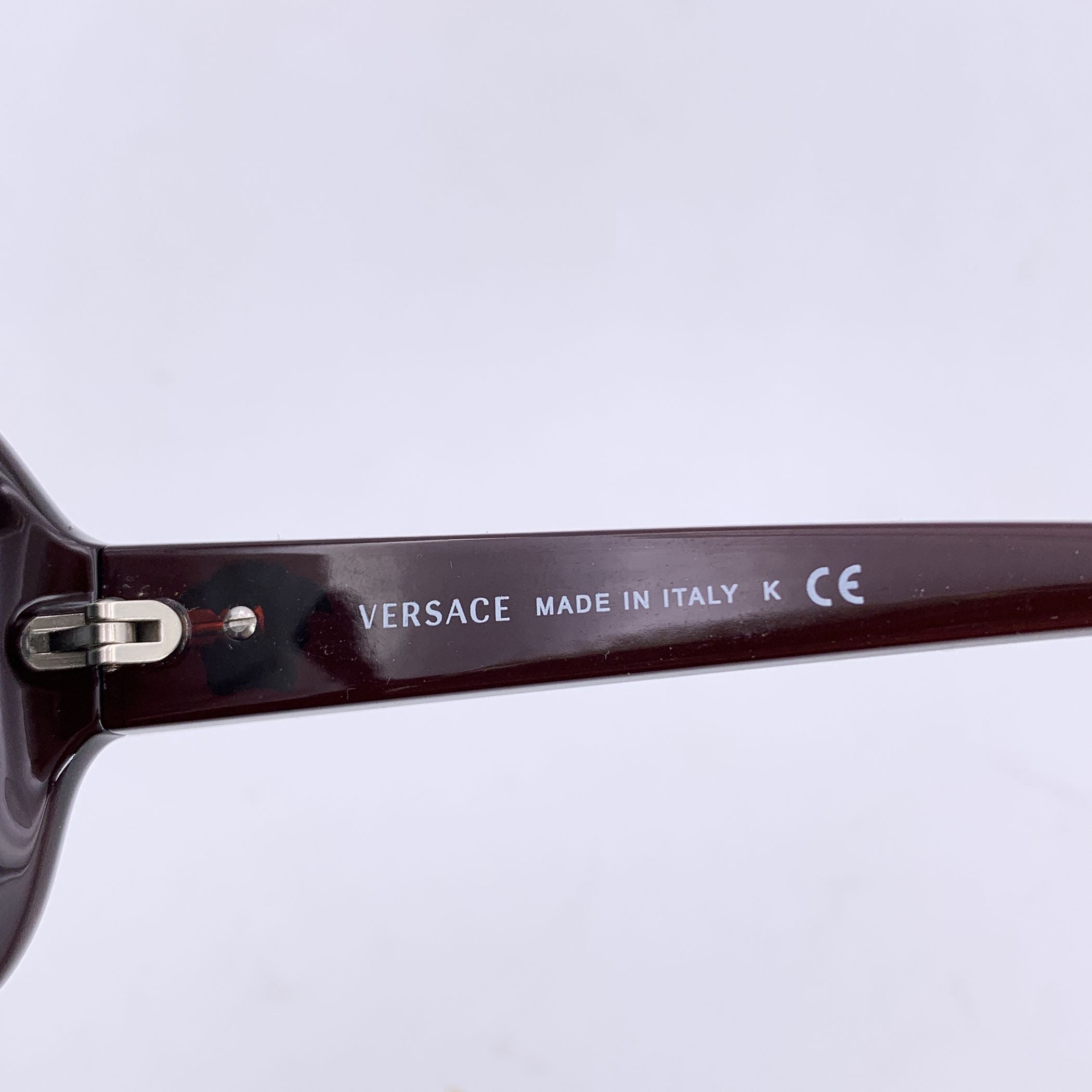 VERSACE Sunglasses