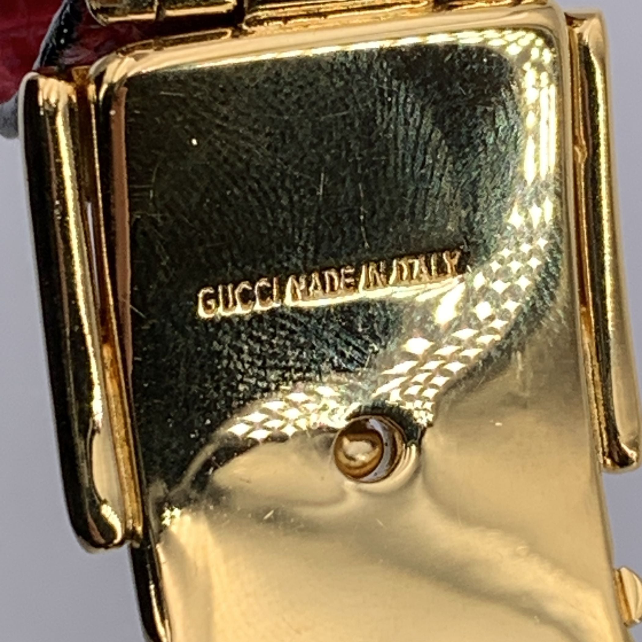 GUCCI Bracelets