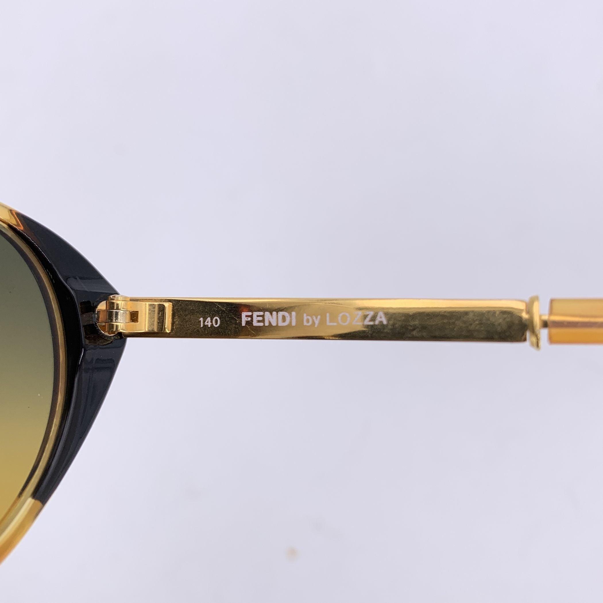FENDI Sunglasses