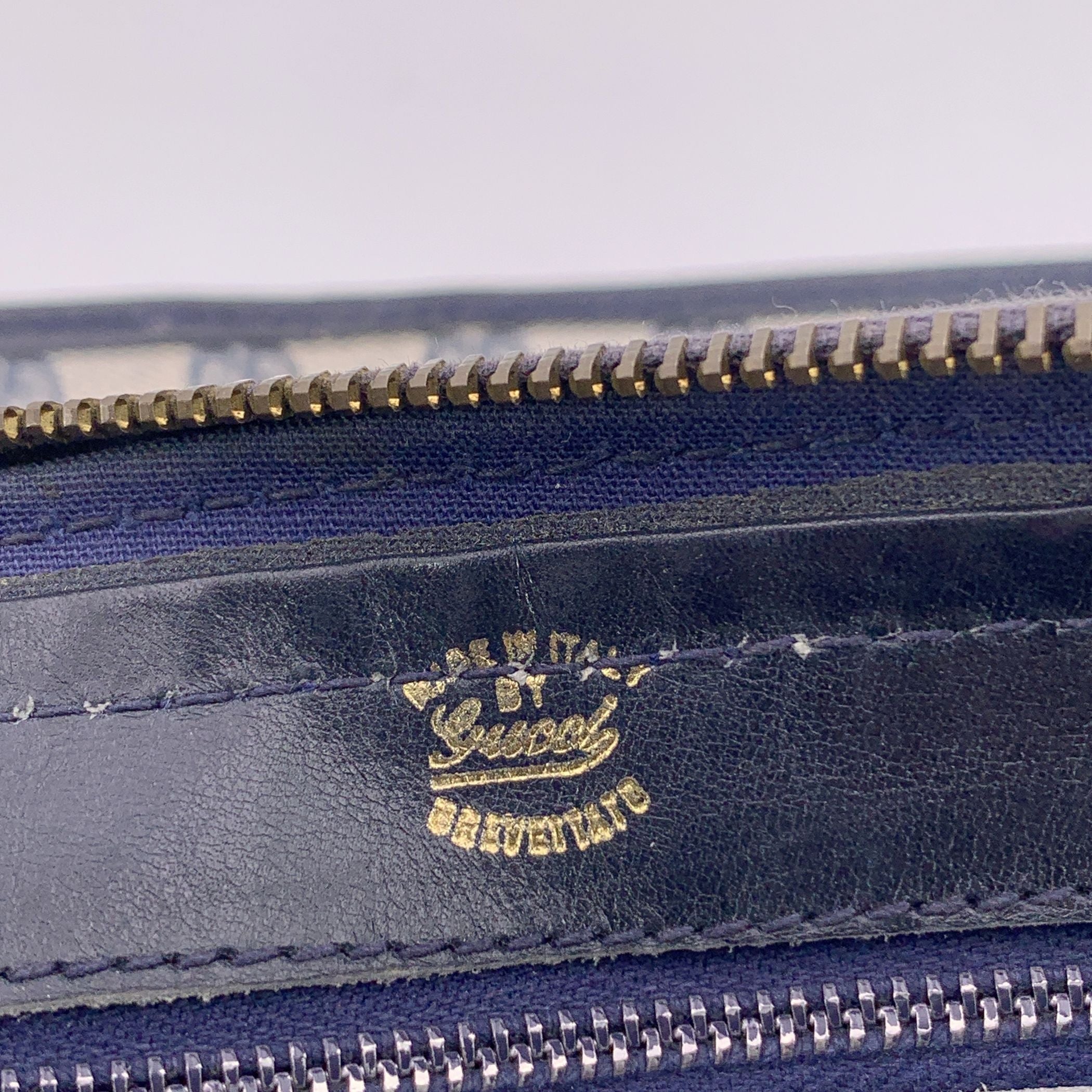 GUCCI Handbags