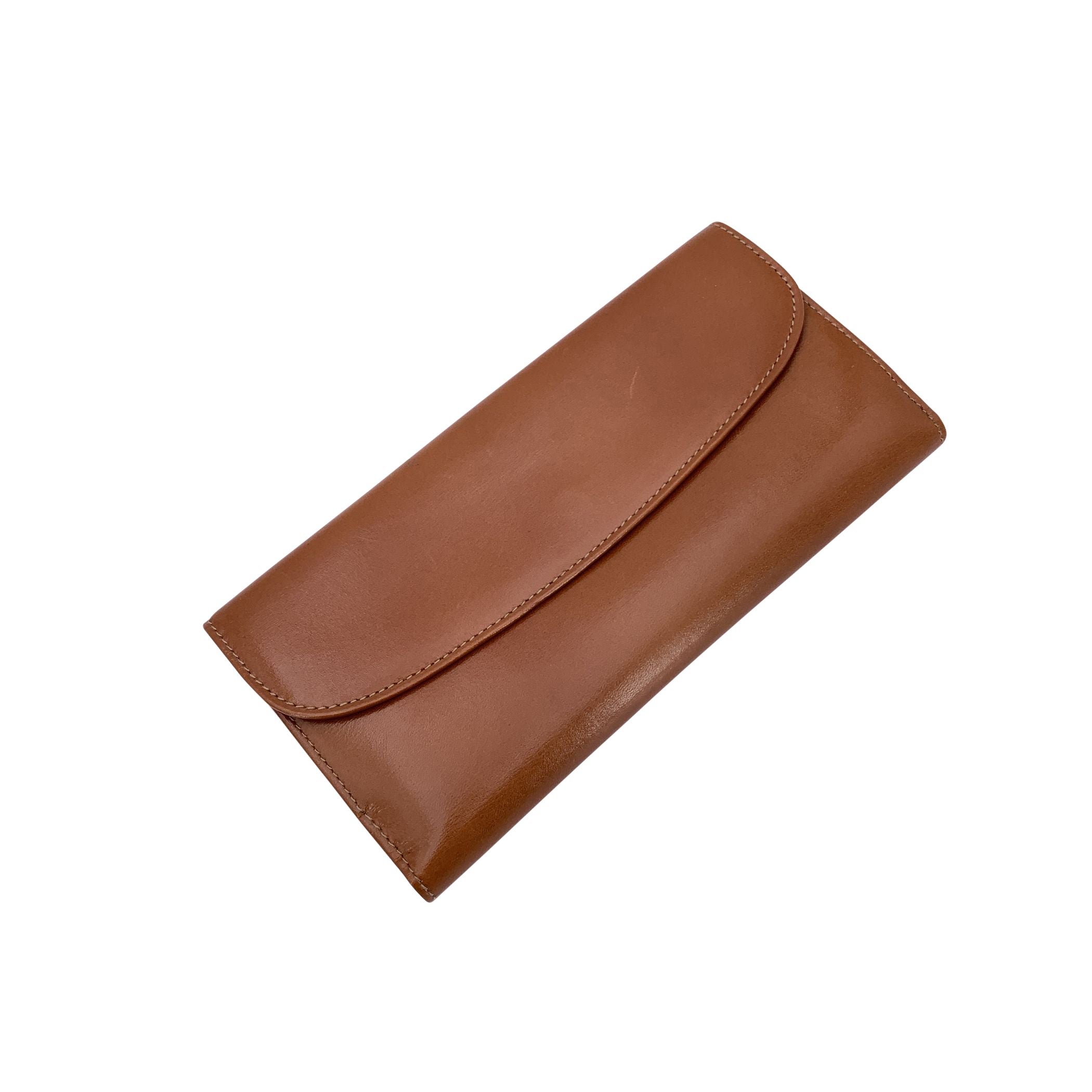 GUCCI Wallets