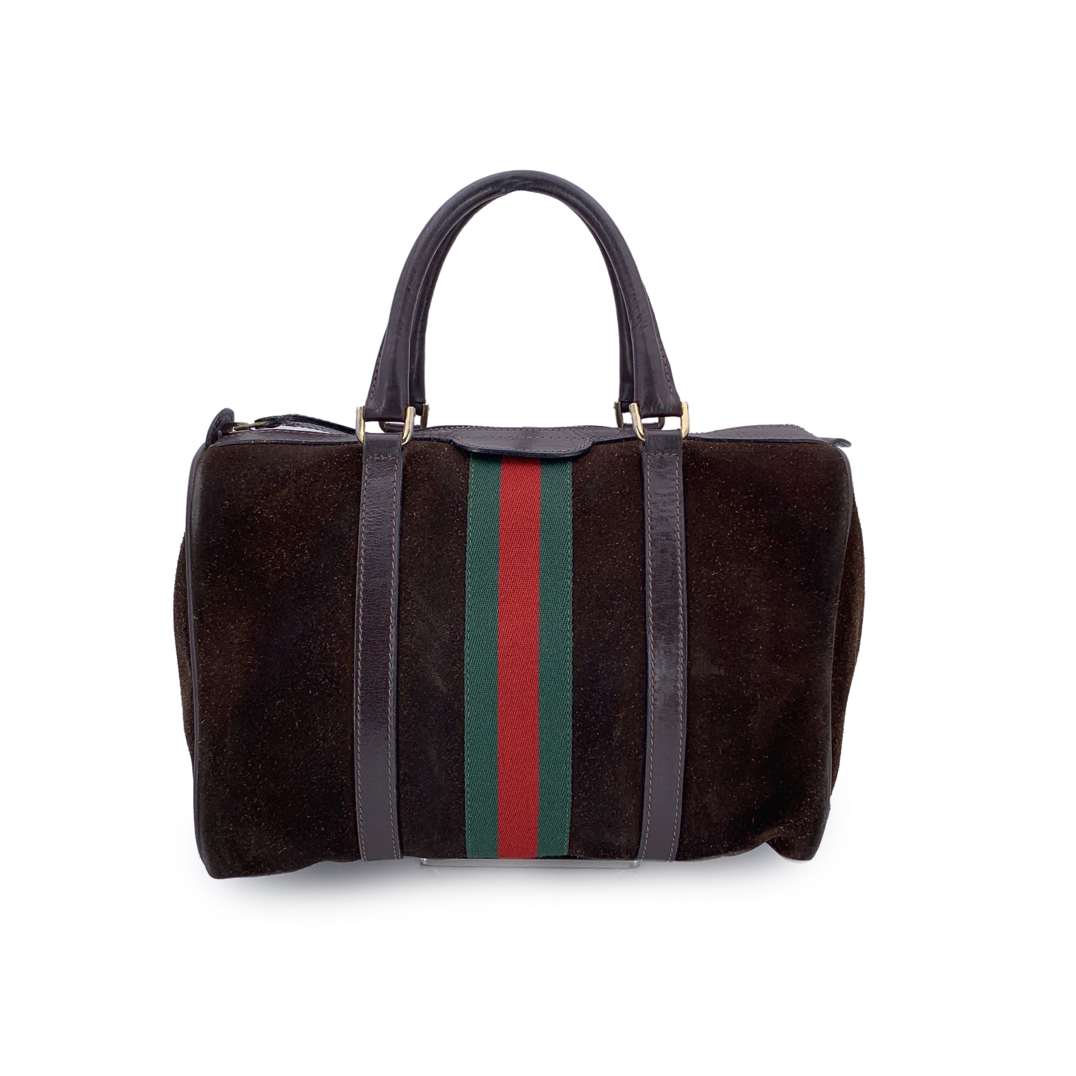 GUCCI Handbags Boston