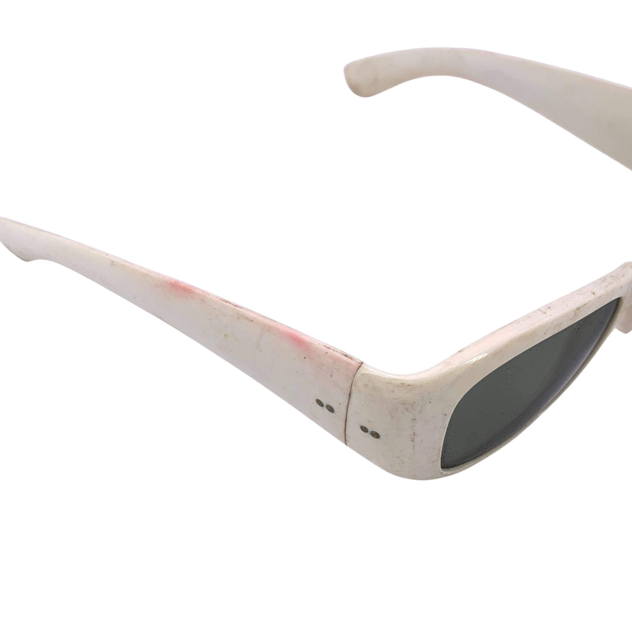 FIORUCCI Sunglasses