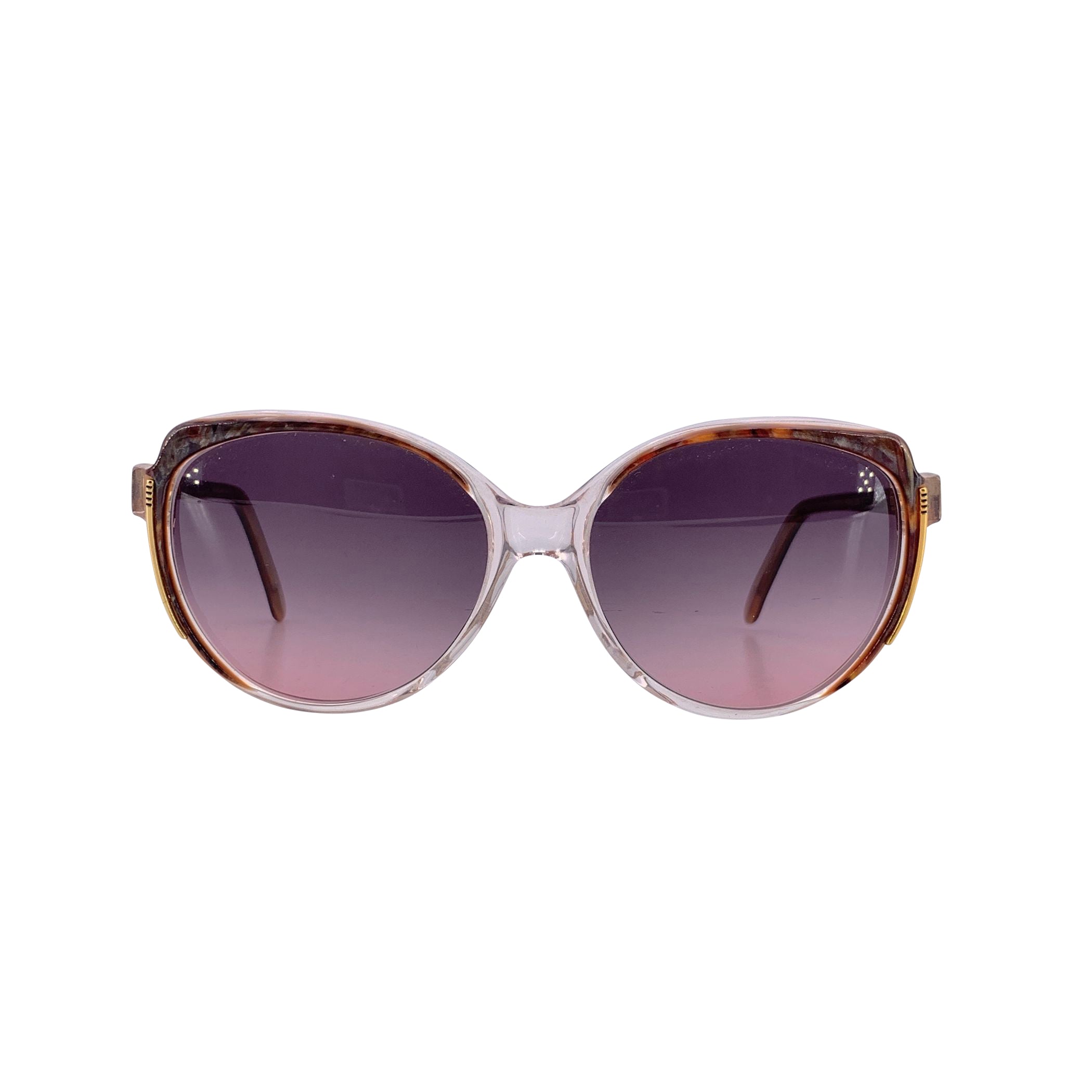 GIVENCHY Sunglasses