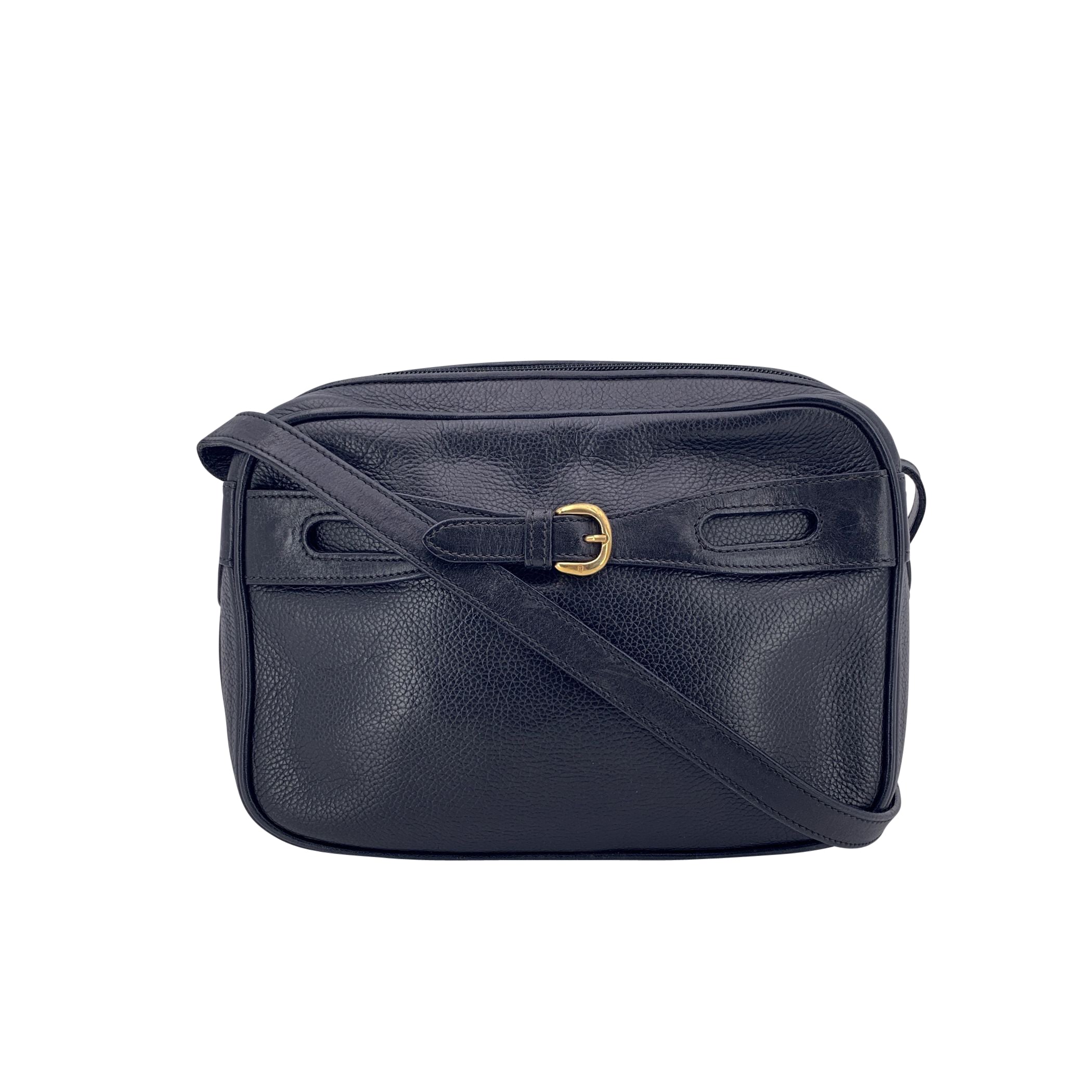 Crossbody Bags Gucci