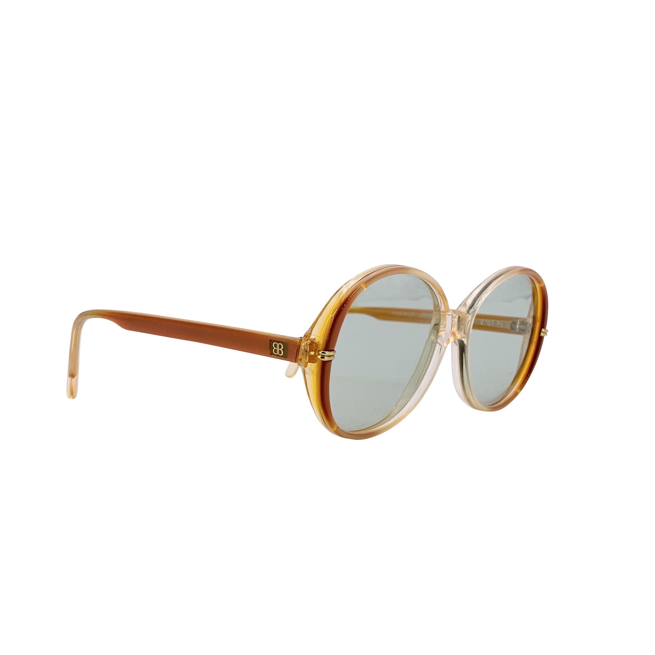 BALENCIAGA Sunglasses