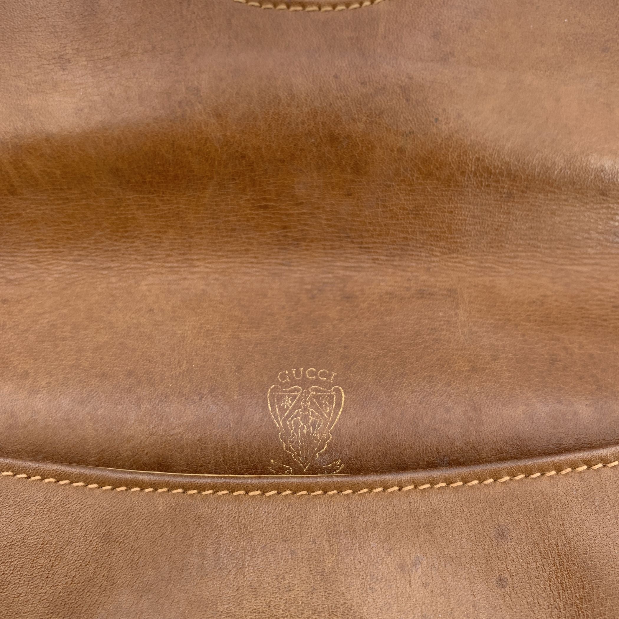 GUCCI Clutches Blondie