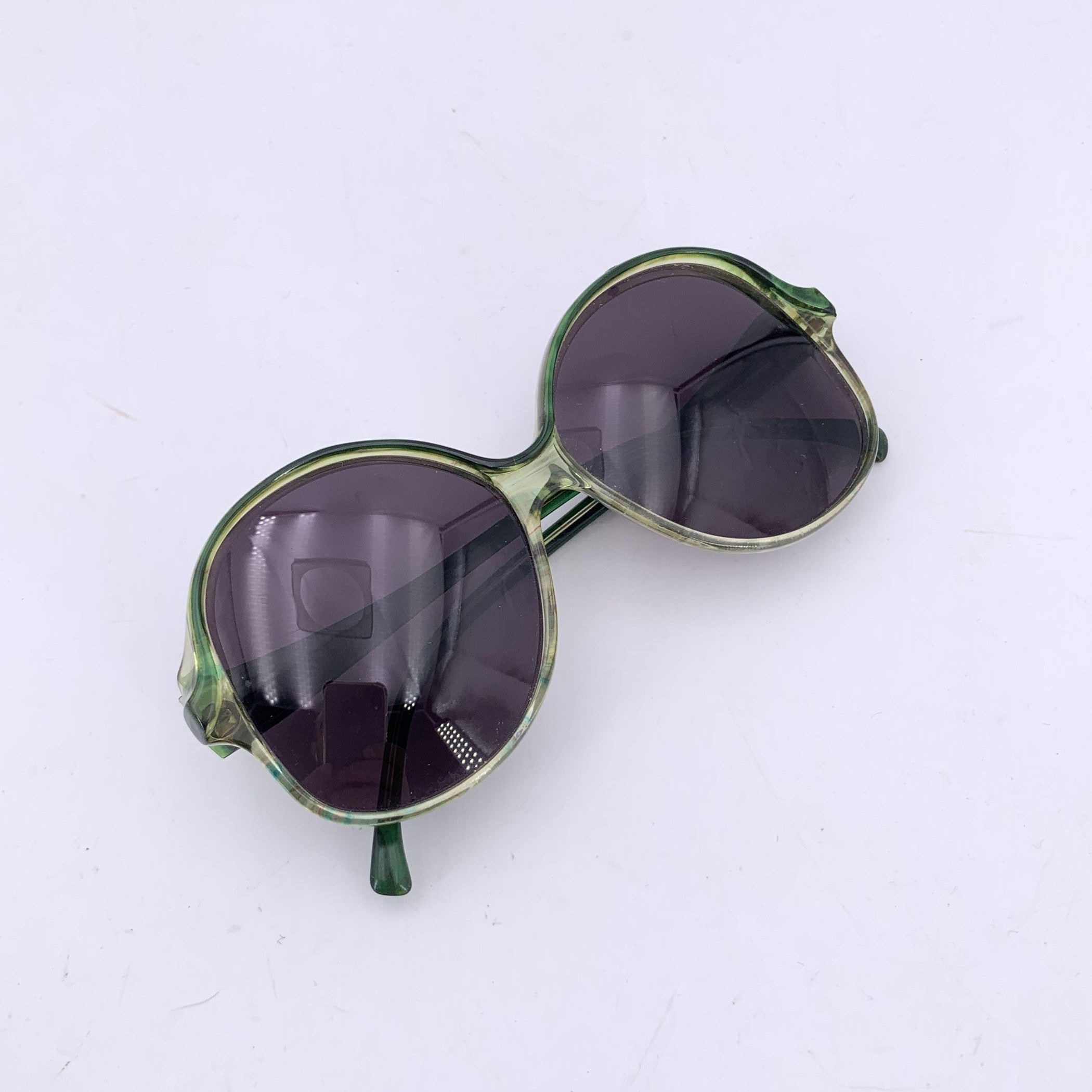 YVES SAINT LAURENT Sunglasses