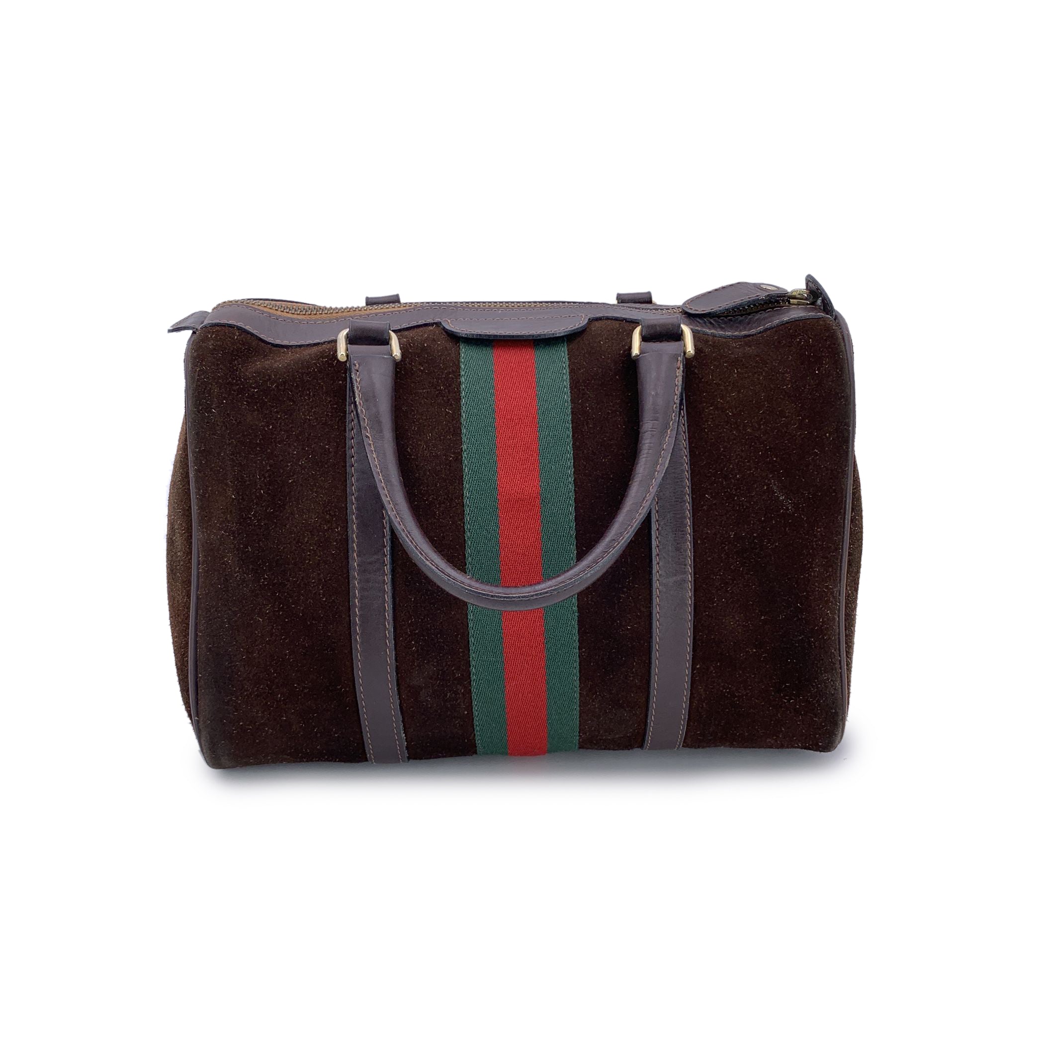 GUCCI Handbags Boston