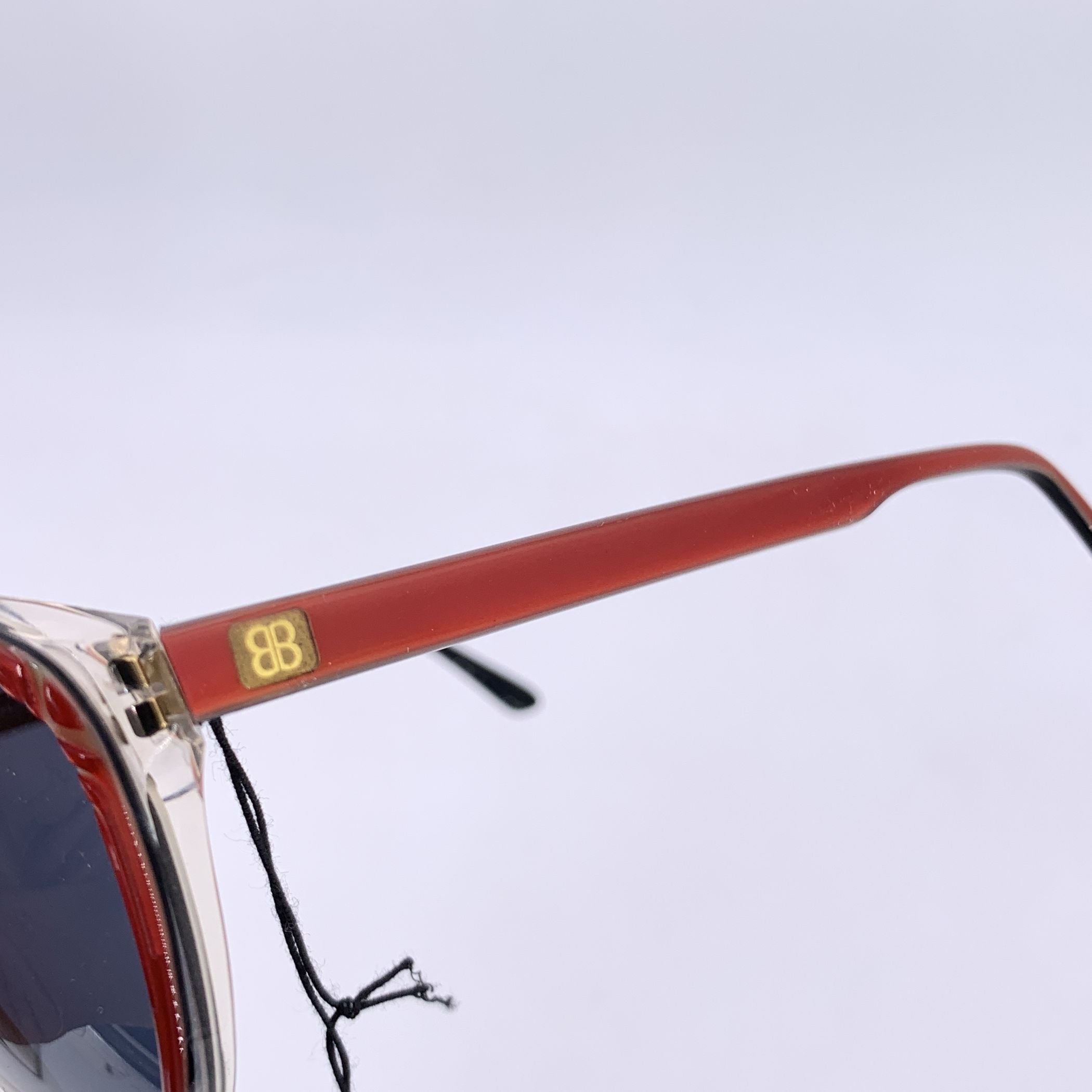 BALENCIAGA Sunglasses