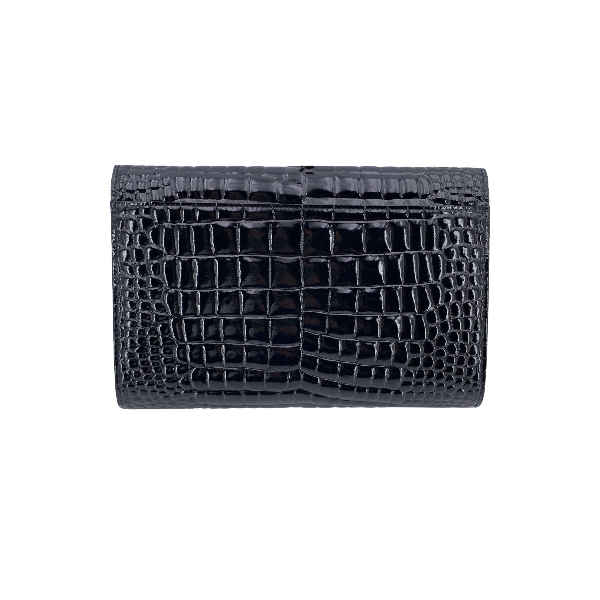 YVES SAINT LAURENT Clutches