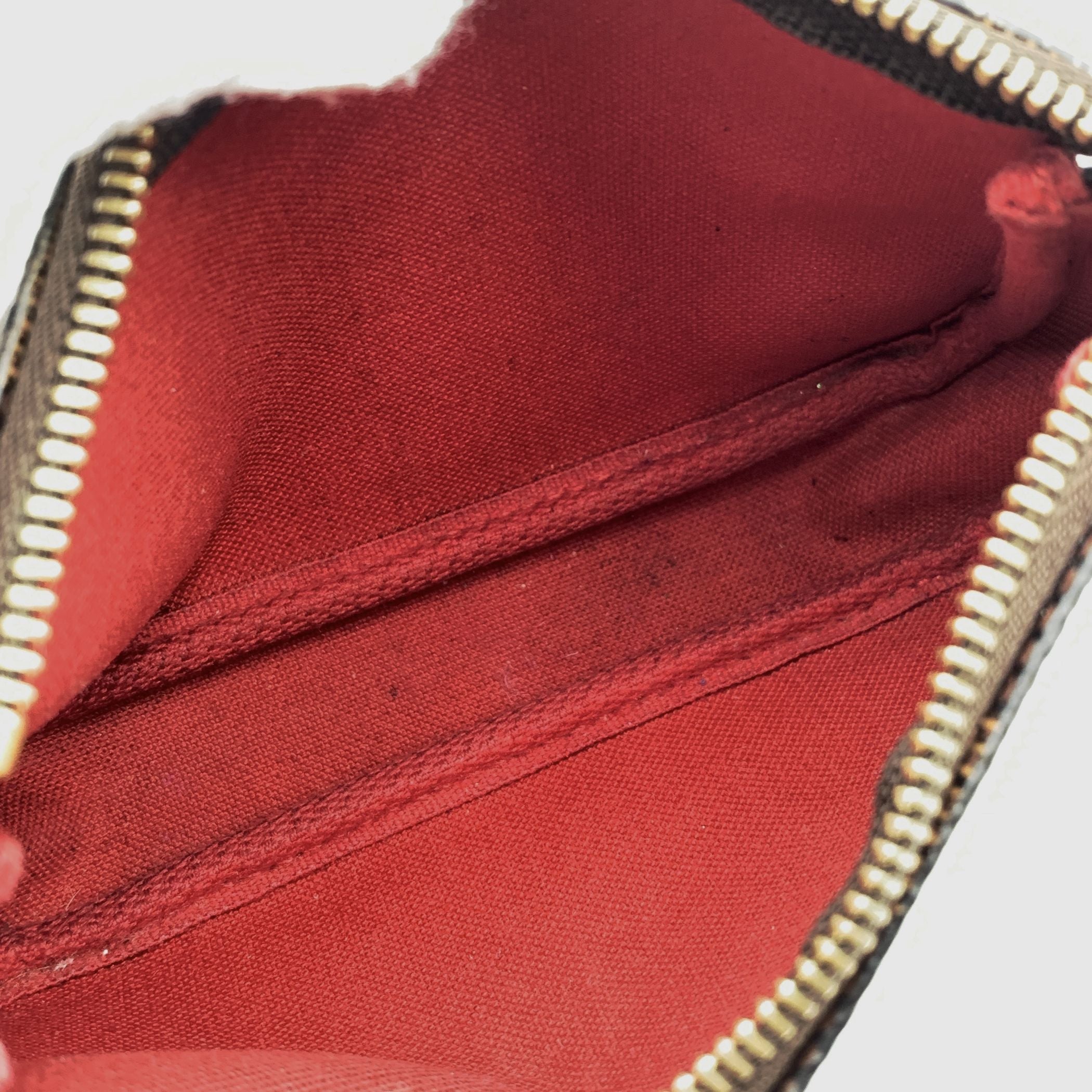 Clutches Pochette Accessoire Louis Vuitton