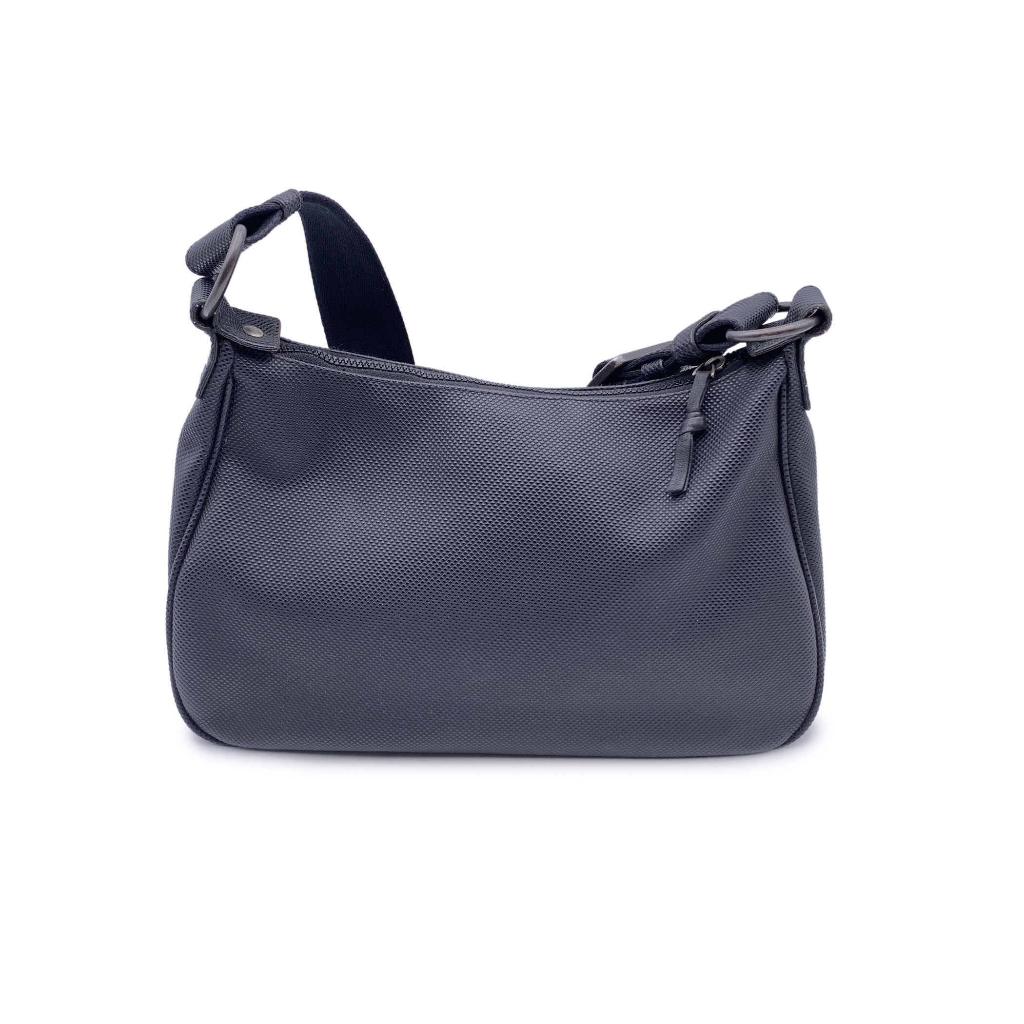Bottega Veneta Marco Polo Shoulder Bags
