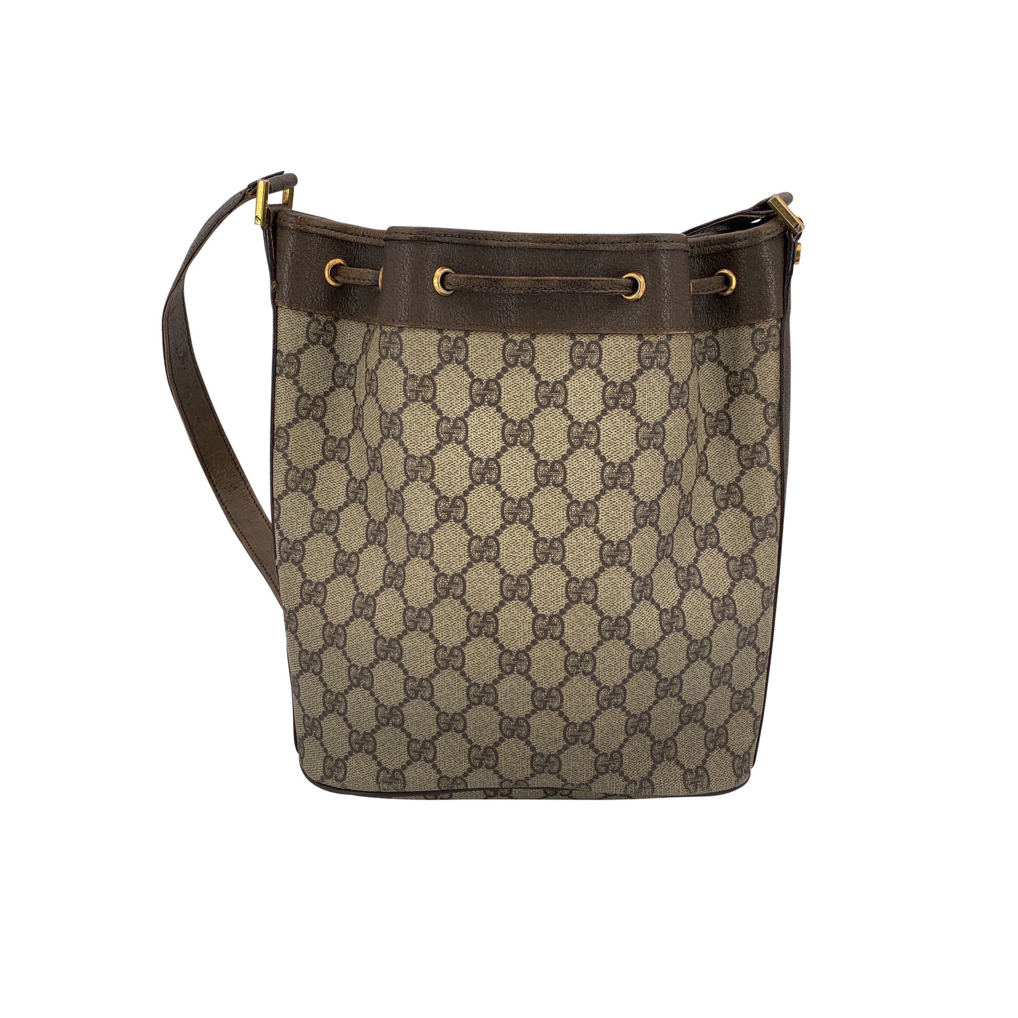 GUCCI Shoulder Bags Ophidia