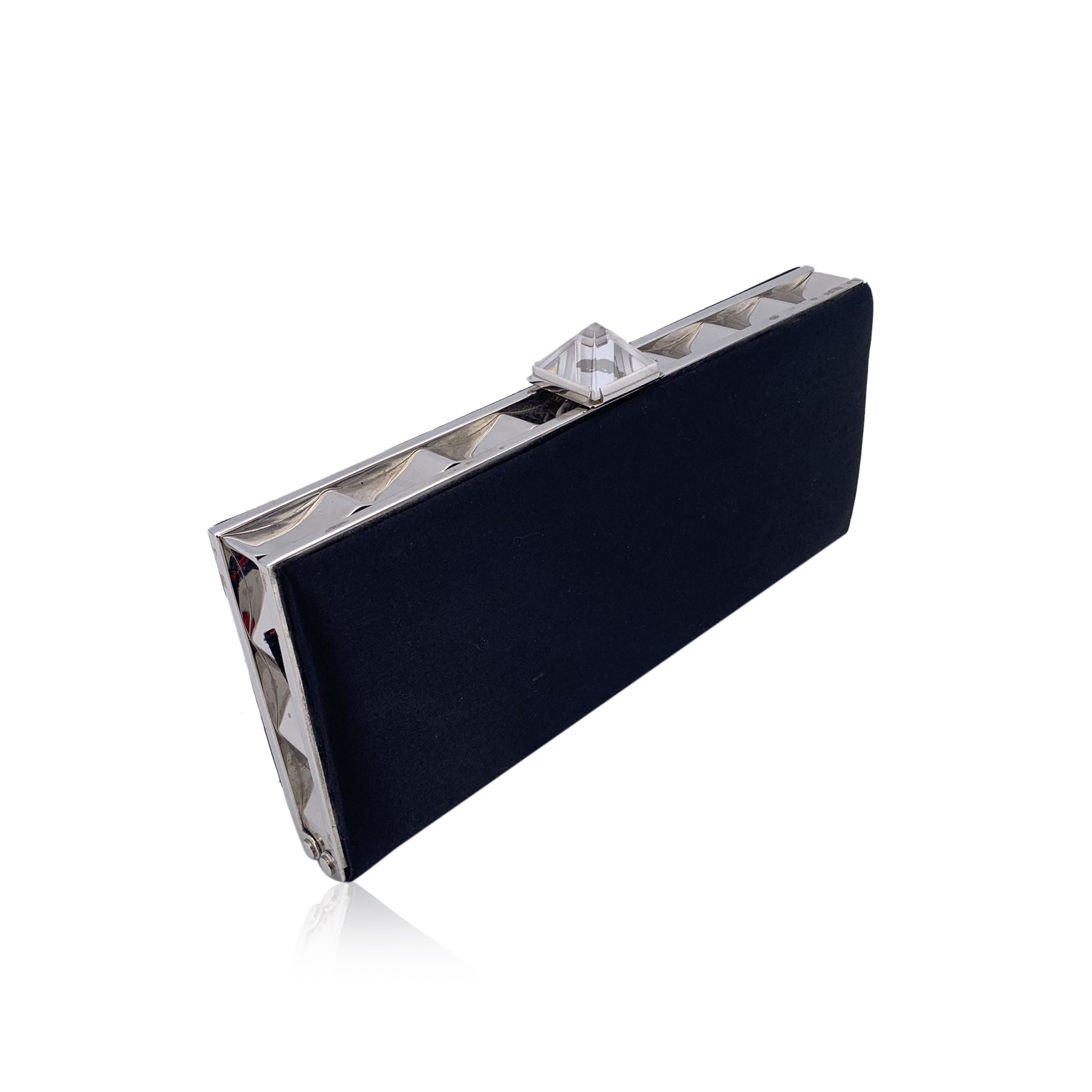 CHRISTIAN LOUBOUTIN Wallets